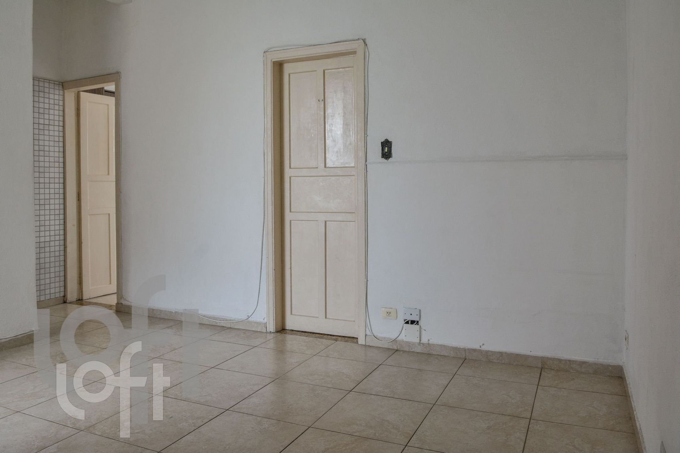 Apartamento à venda com 2 quartos, 60m² - Foto 20