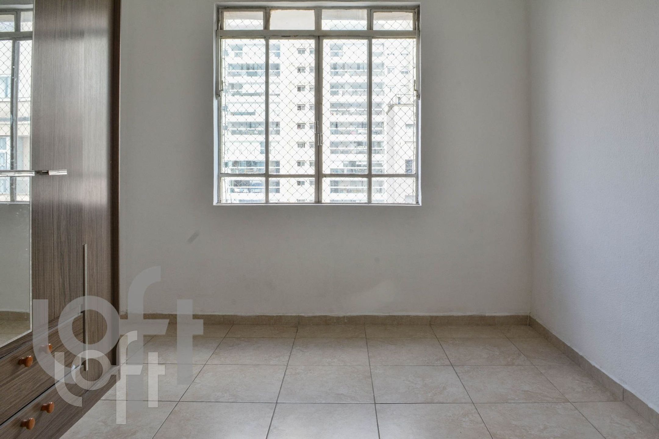 Apartamento à venda com 2 quartos, 60m² - Foto 13