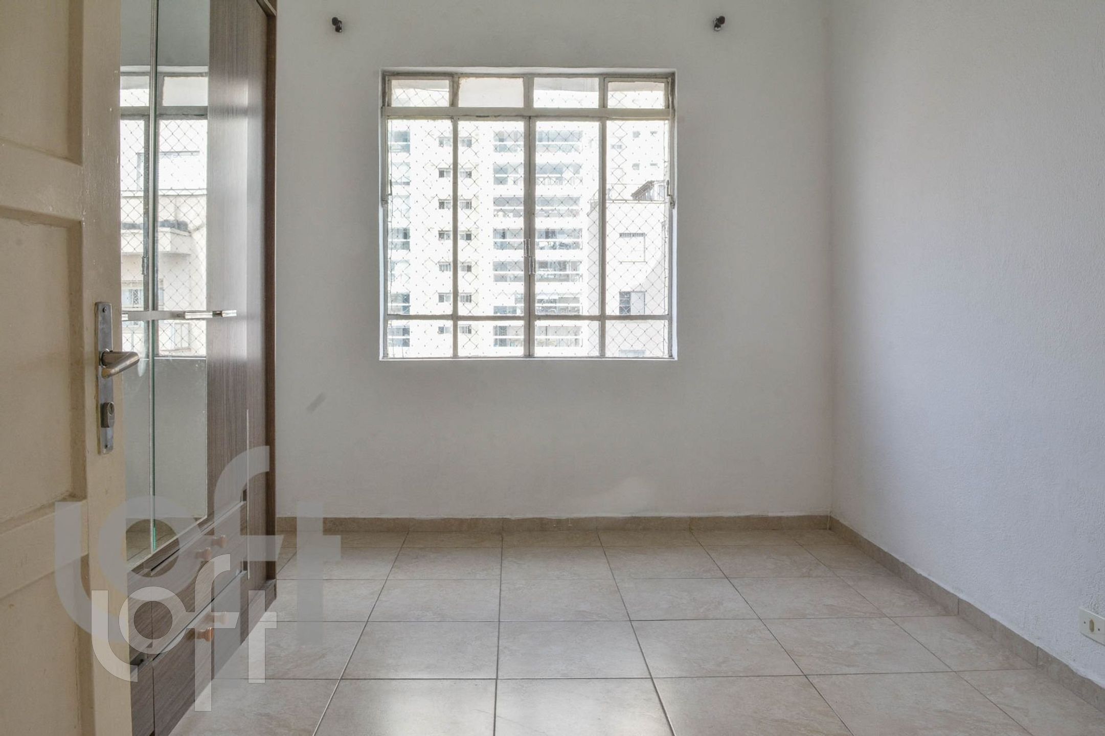 Apartamento à venda com 2 quartos, 60m² - Foto 14