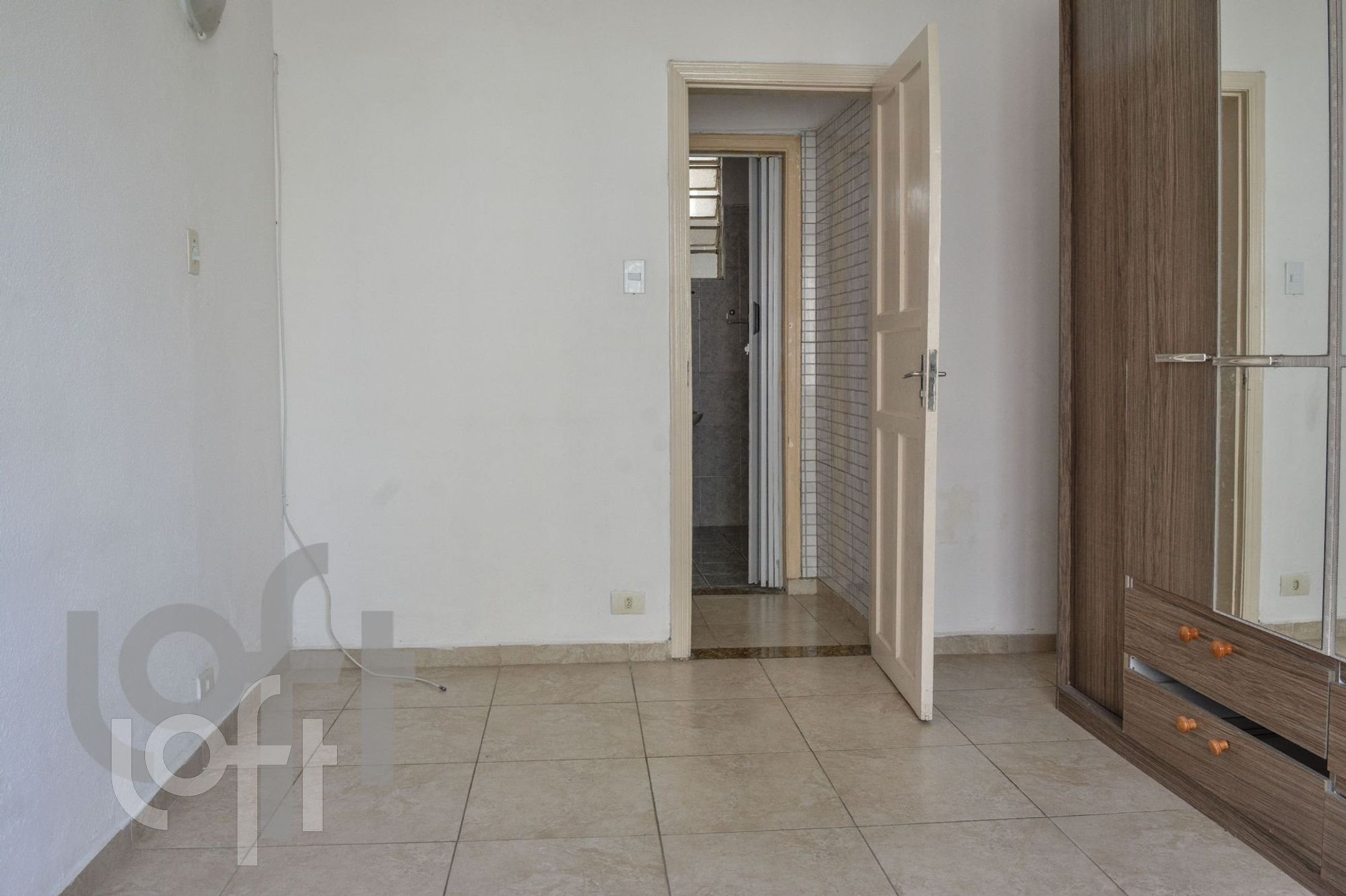 Apartamento à venda com 2 quartos, 60m² - Foto 10