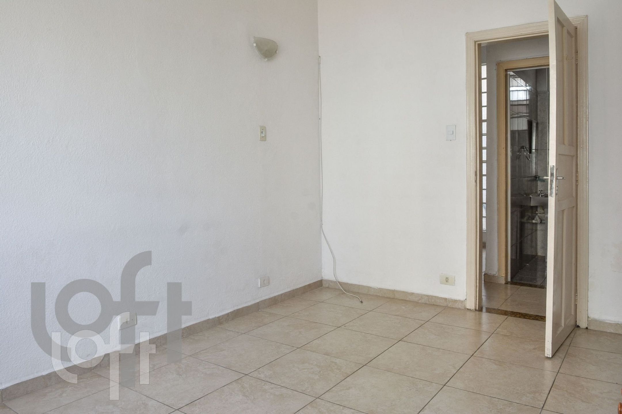 Apartamento à venda com 2 quartos, 60m² - Foto 9