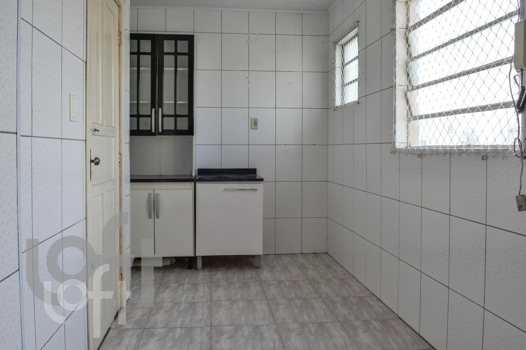 Apartamento à venda com 2 quartos, 60m² - Foto 26