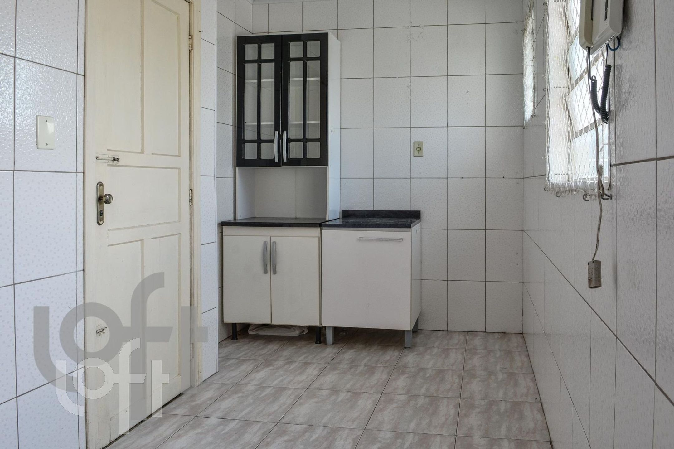 Apartamento à venda com 2 quartos, 60m² - Foto 25