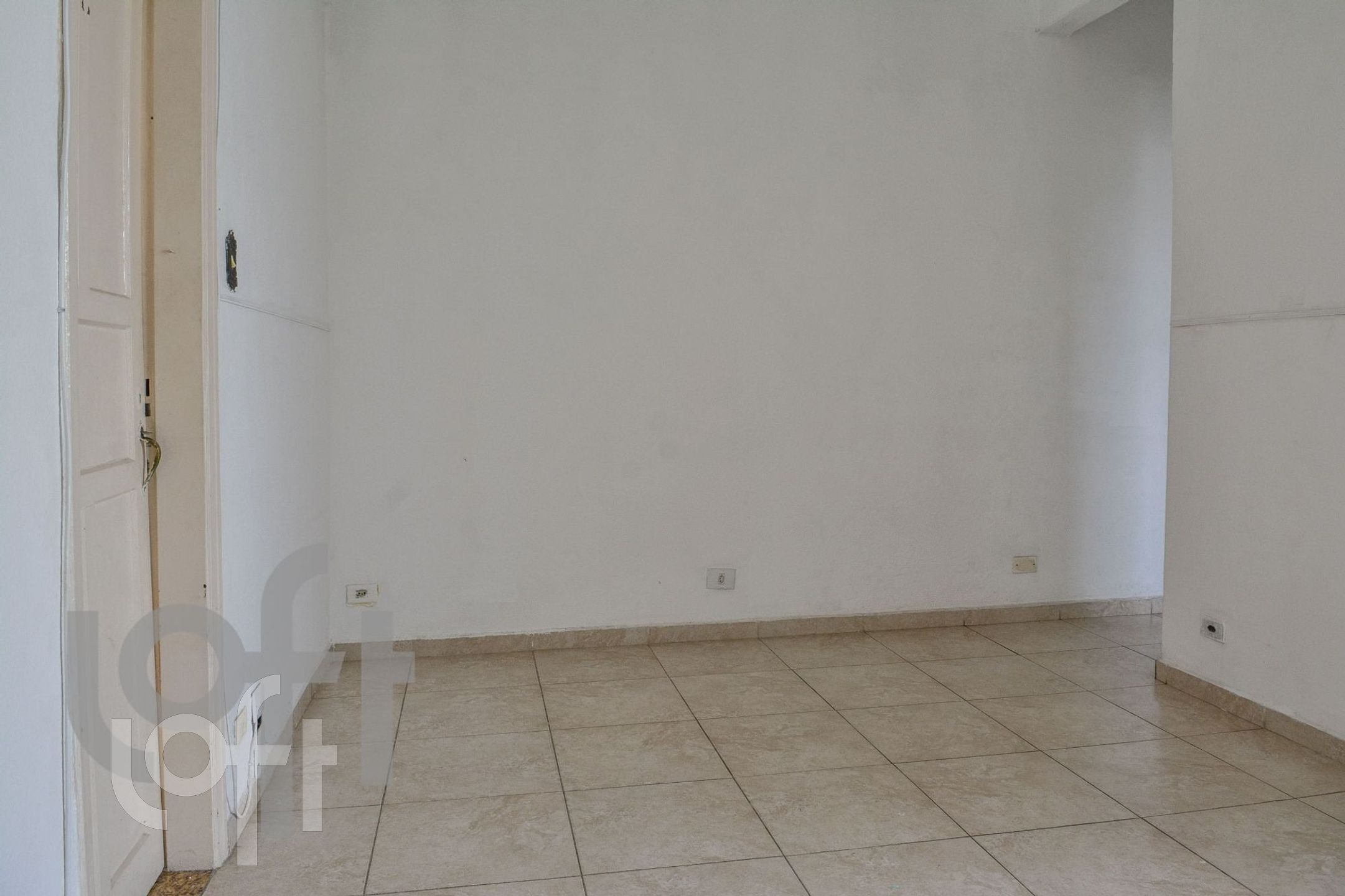 Apartamento à venda com 2 quartos, 60m² - Foto 16