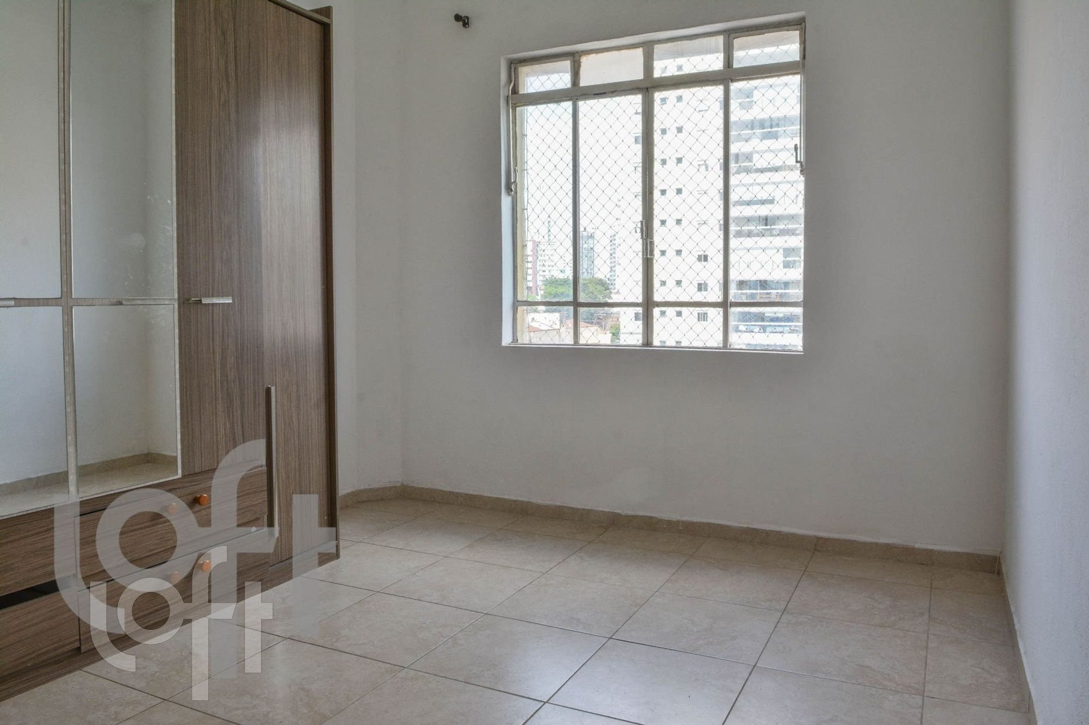 Apartamento à venda com 2 quartos, 60m² - Foto 12