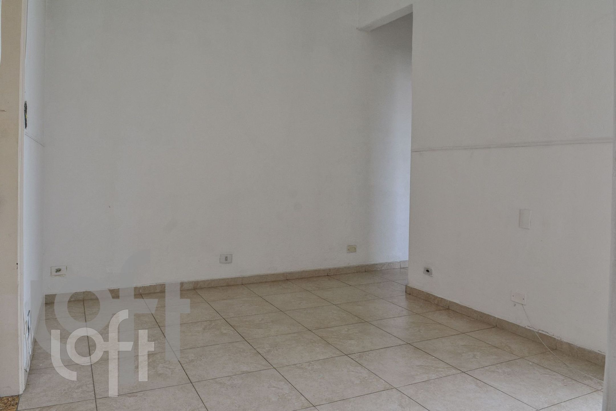 Apartamento à venda com 2 quartos, 60m² - Foto 17