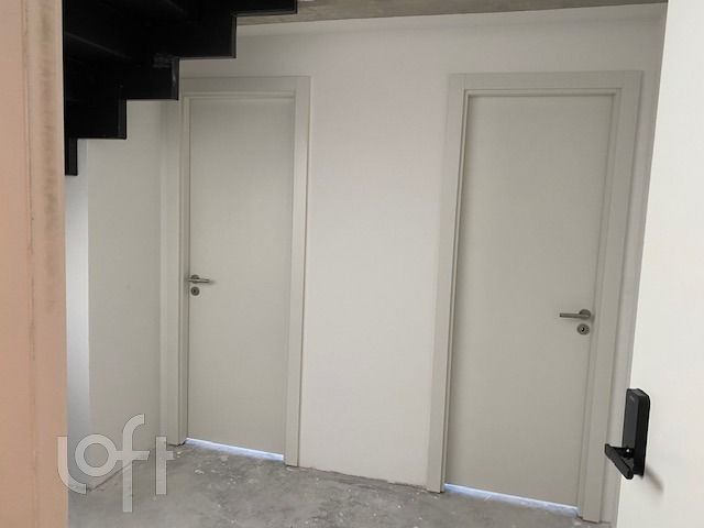 Apartamento com 118m², 2 dormitórios, 2 suítes, 1 vaga, Menino Deus em Porto Alegre