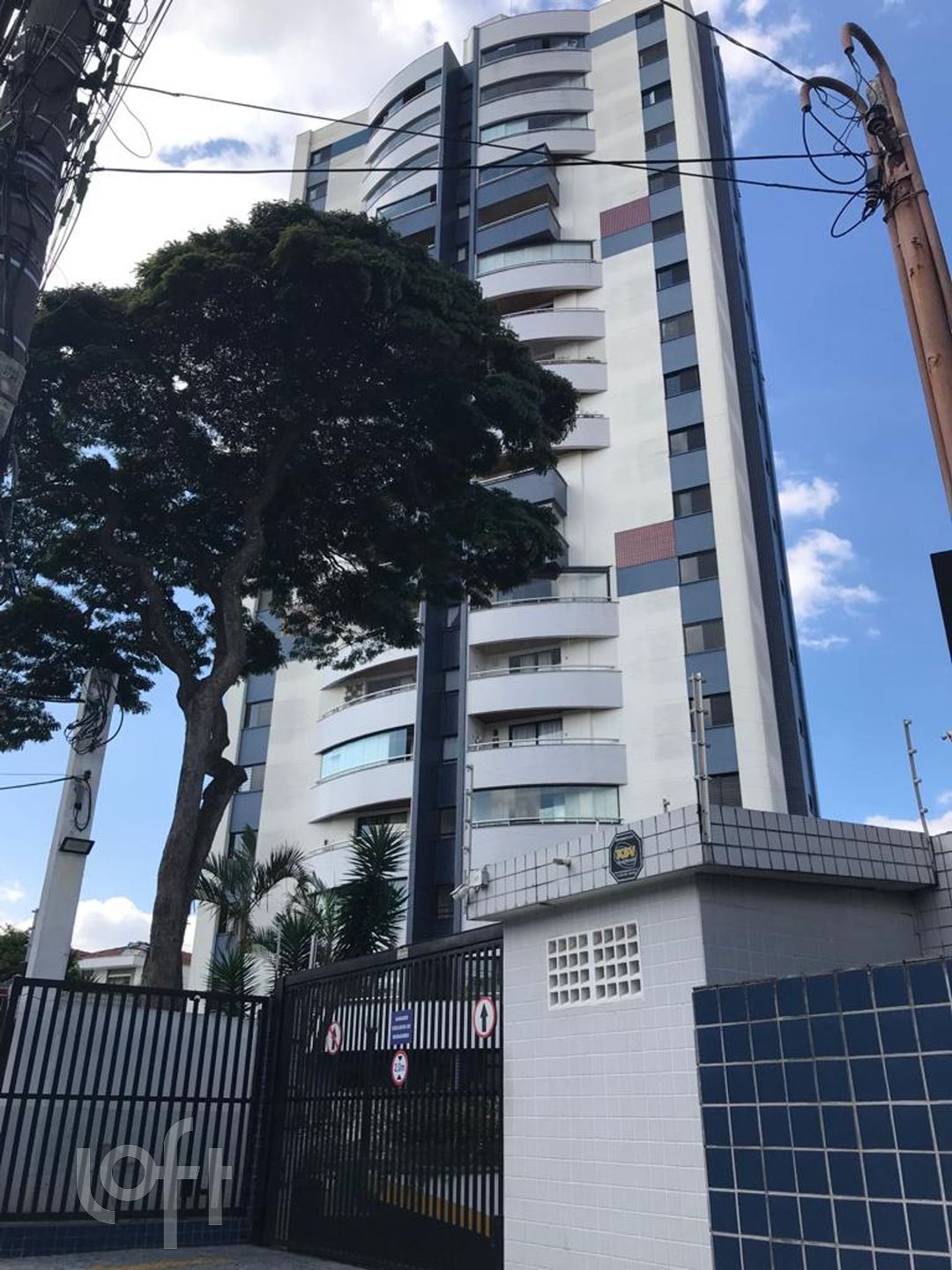 Imagem da propriedade 16