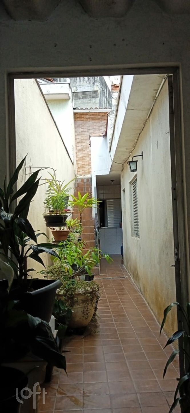 Casa à venda com 3 quartos, 121m² - Foto 6