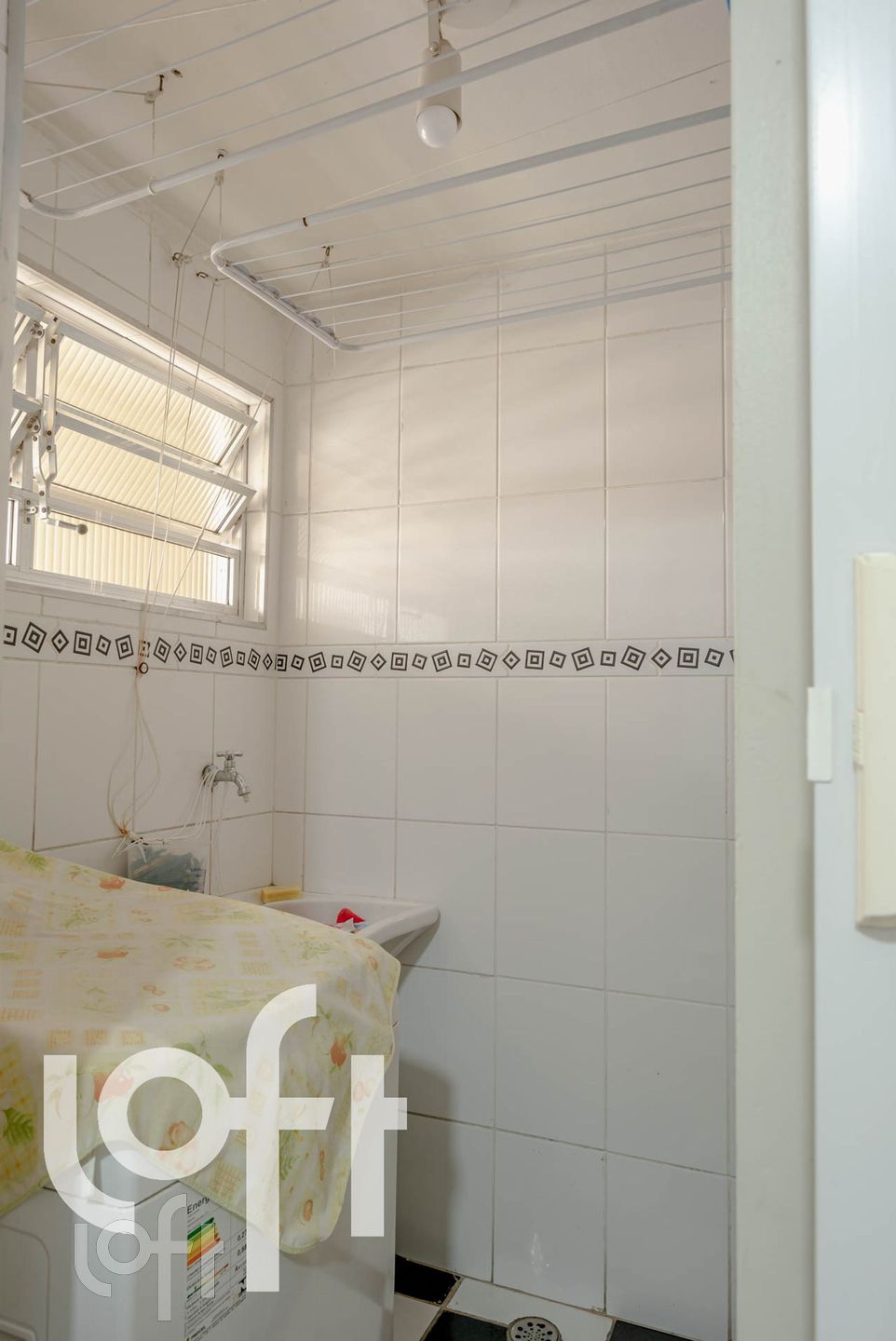 Apartamento à venda com 2 quartos, 106m² - Foto 14