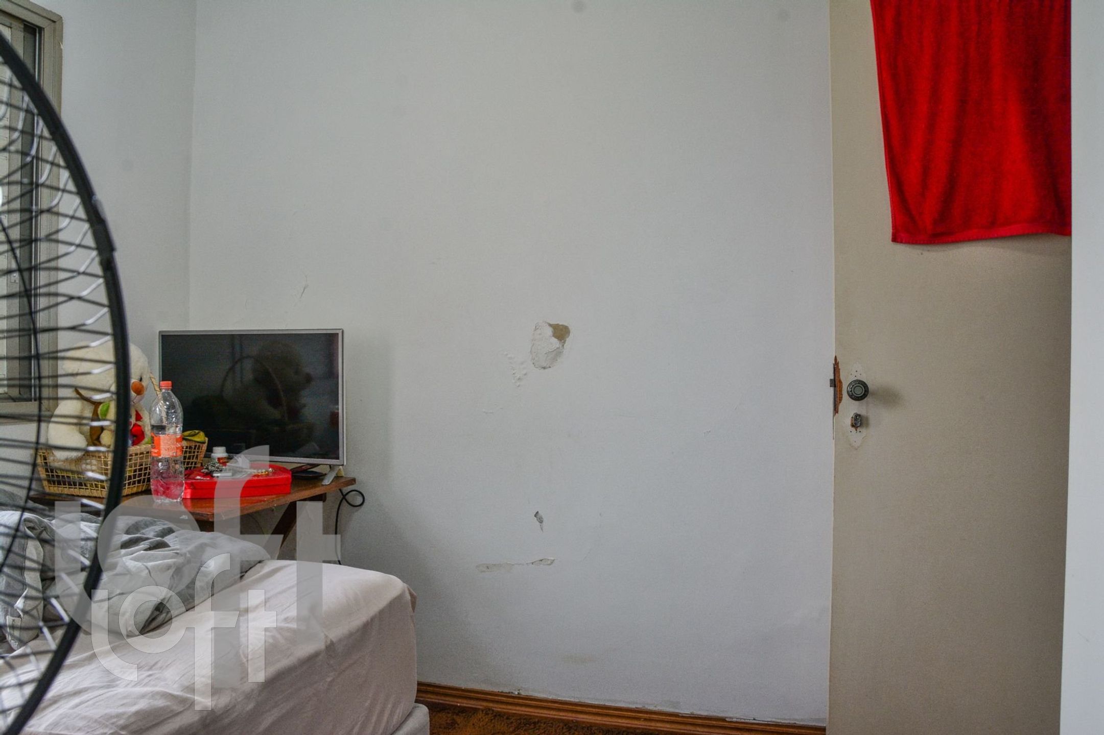 Apartamento à venda com 2 quartos, 106m² - Foto 24