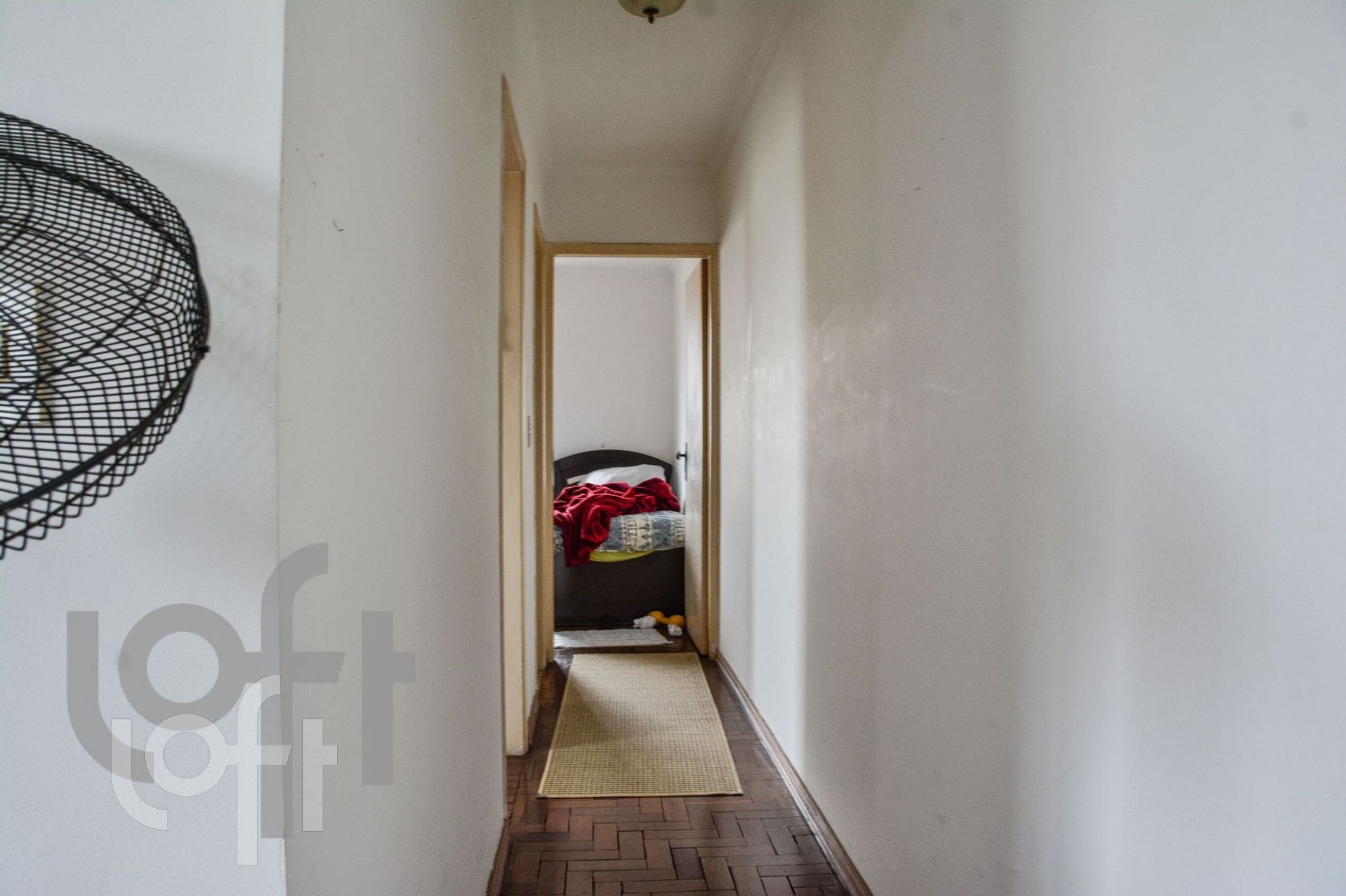 Apartamento à venda com 2 quartos, 106m² - Foto 20