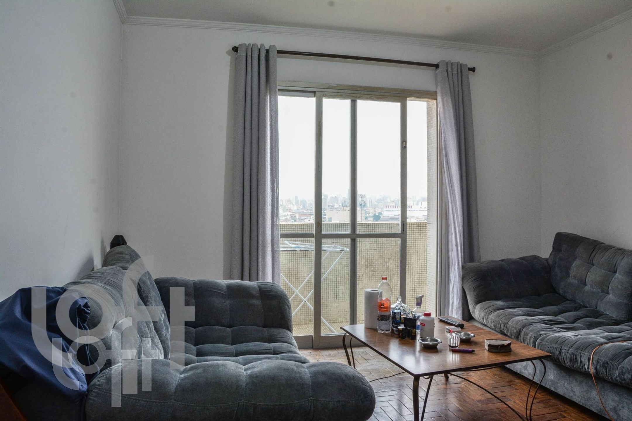 Apartamento à venda com 2 quartos, 106m² - Foto 17