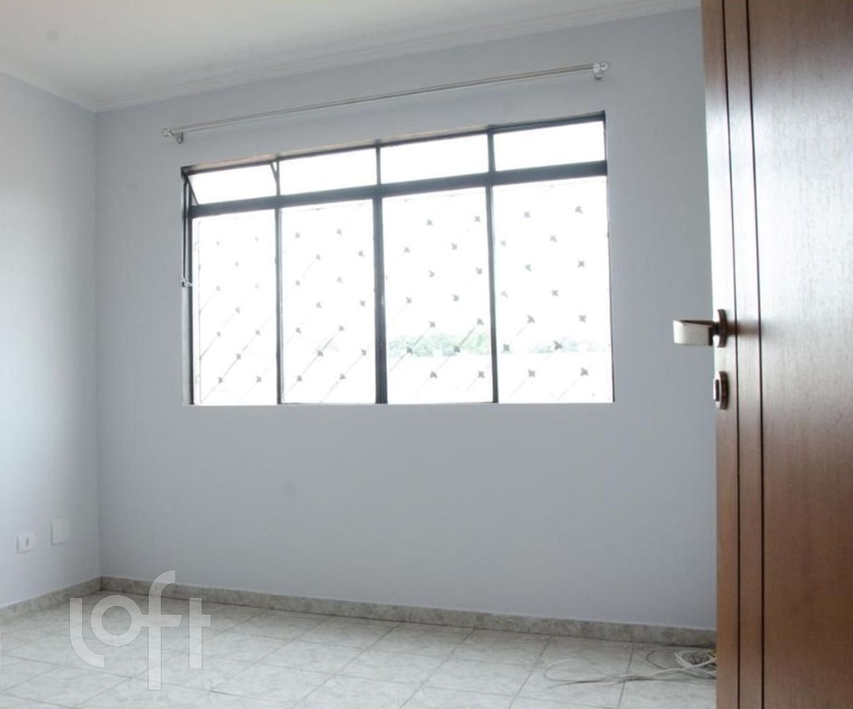 Apartamento à venda com 2 quartos, 55m² - Foto 5