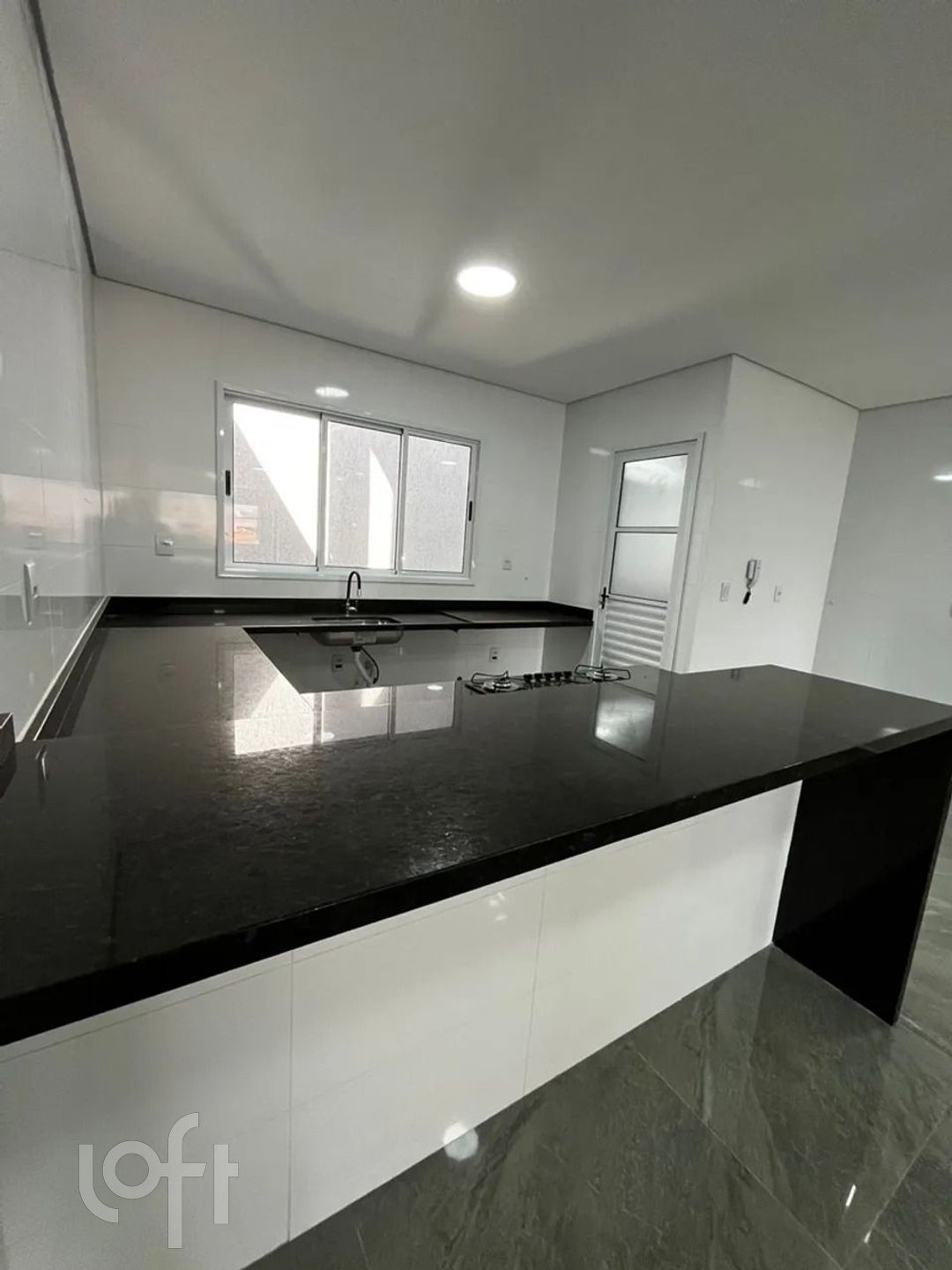 Imagem da propriedade PUy7fo62 4