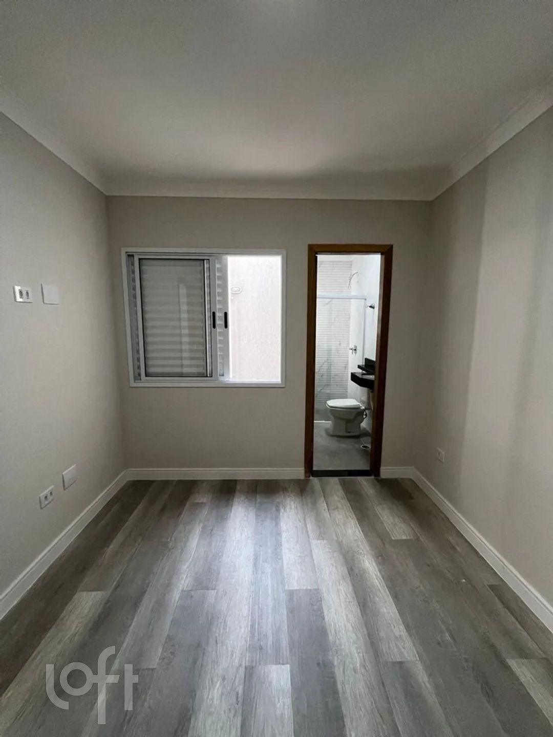 Imagem da propriedade PUy7fo62 12