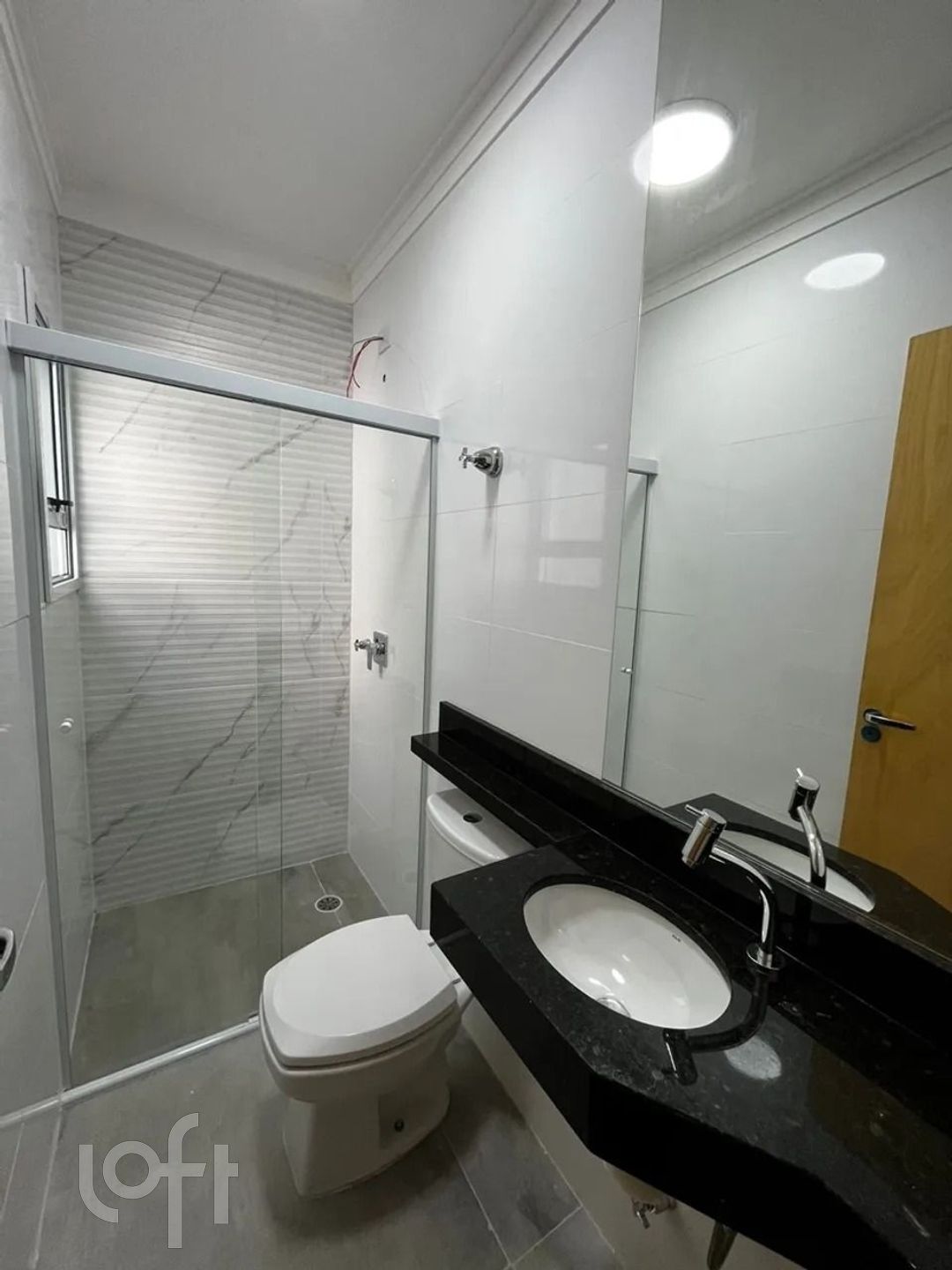 Imagem da propriedade PUy7fo62 16