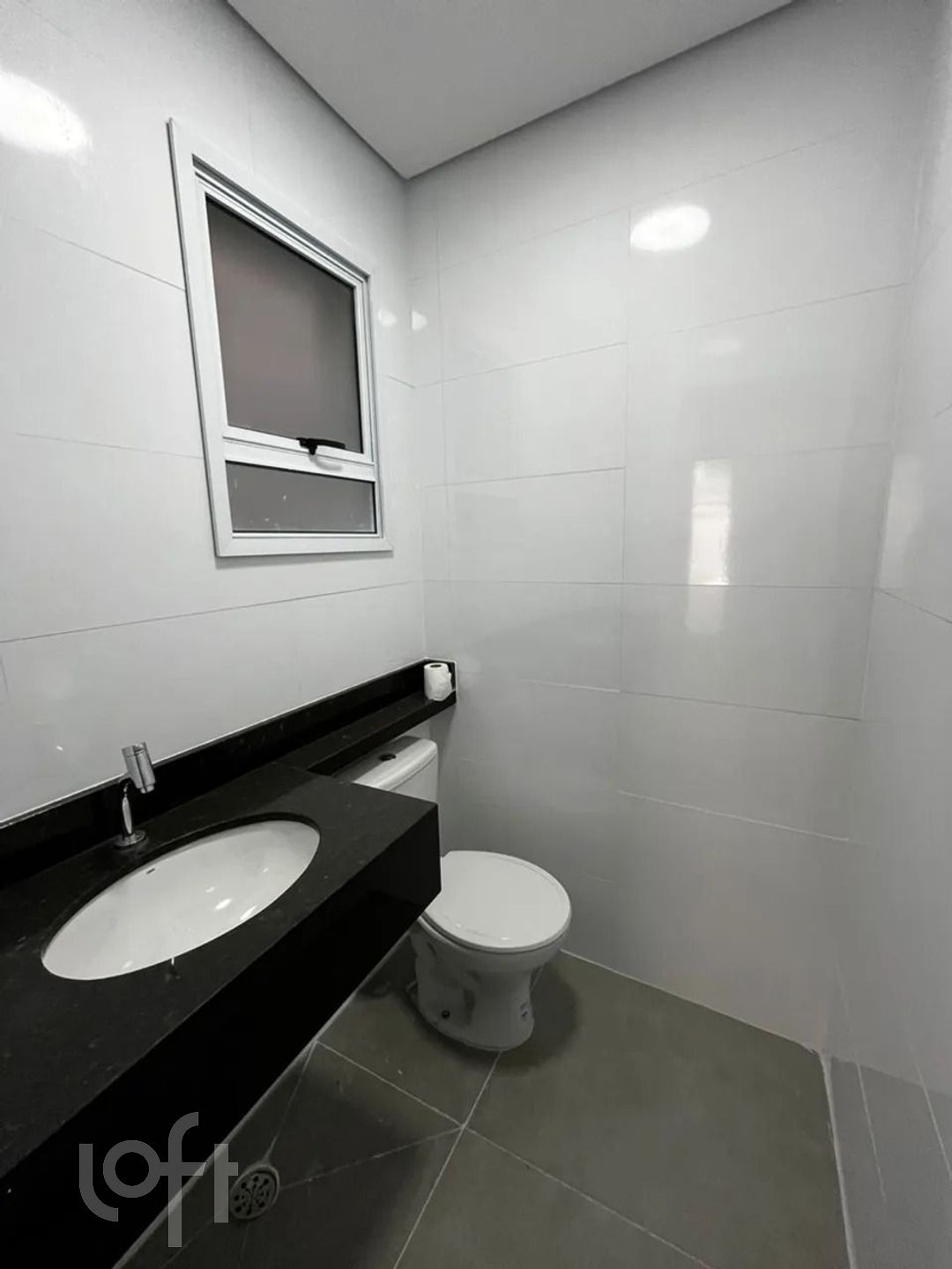 Imagem da propriedade PUy7fo62 15