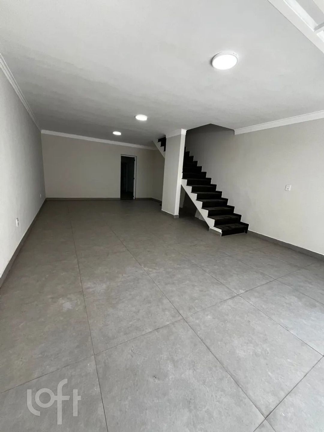 Imagem da propriedade PUy7fo62 17