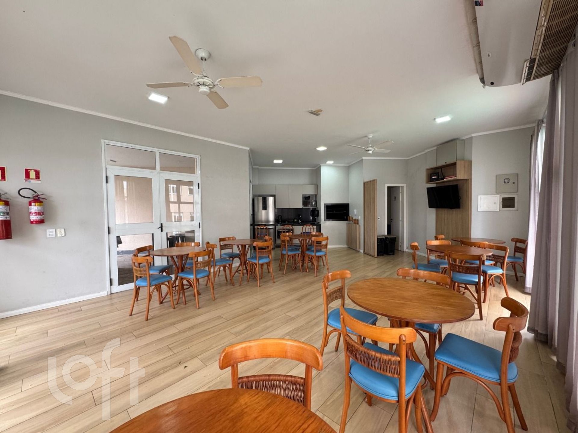 Imagem da propriedade 23