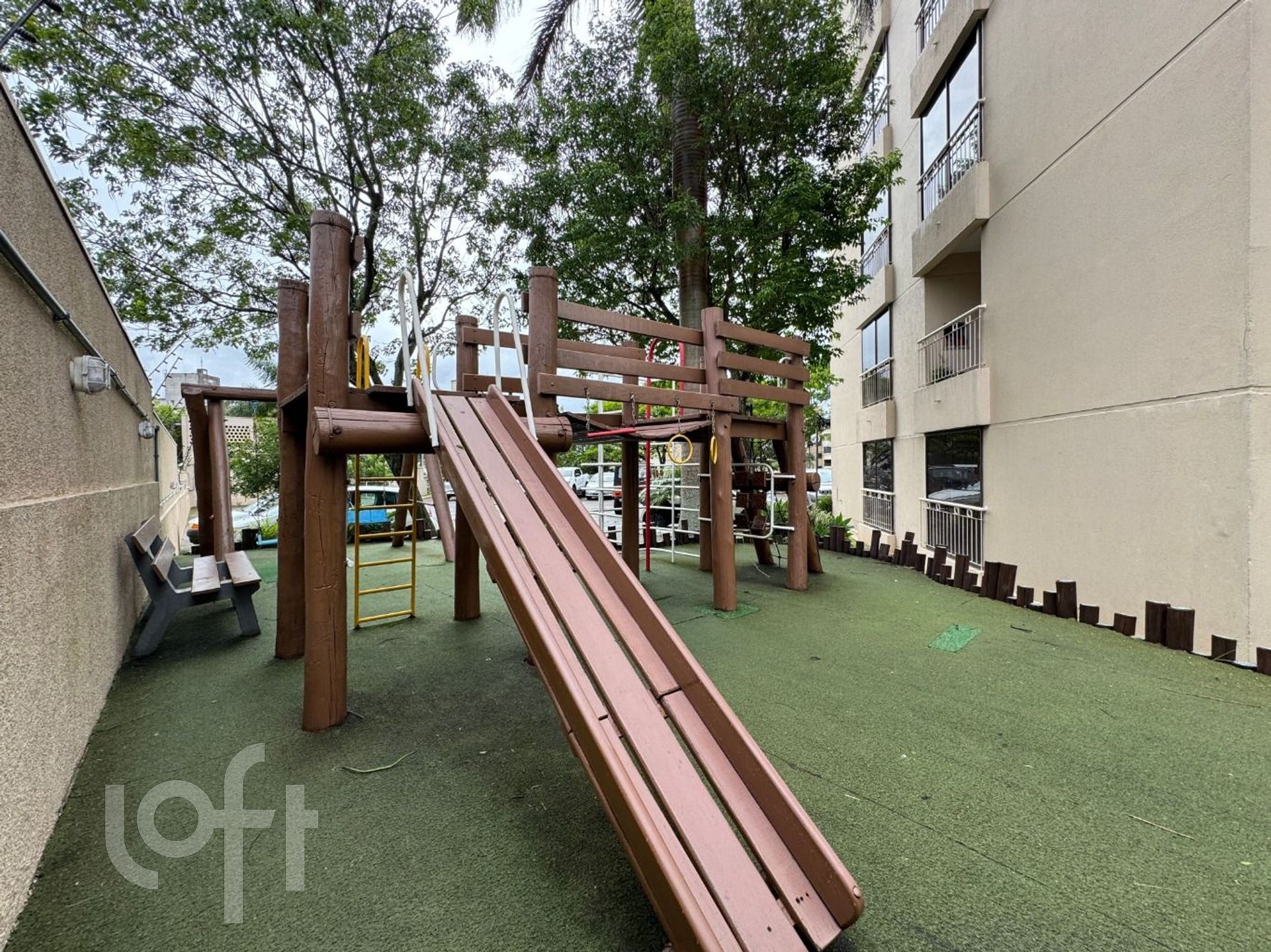 Imagem da propriedade 35