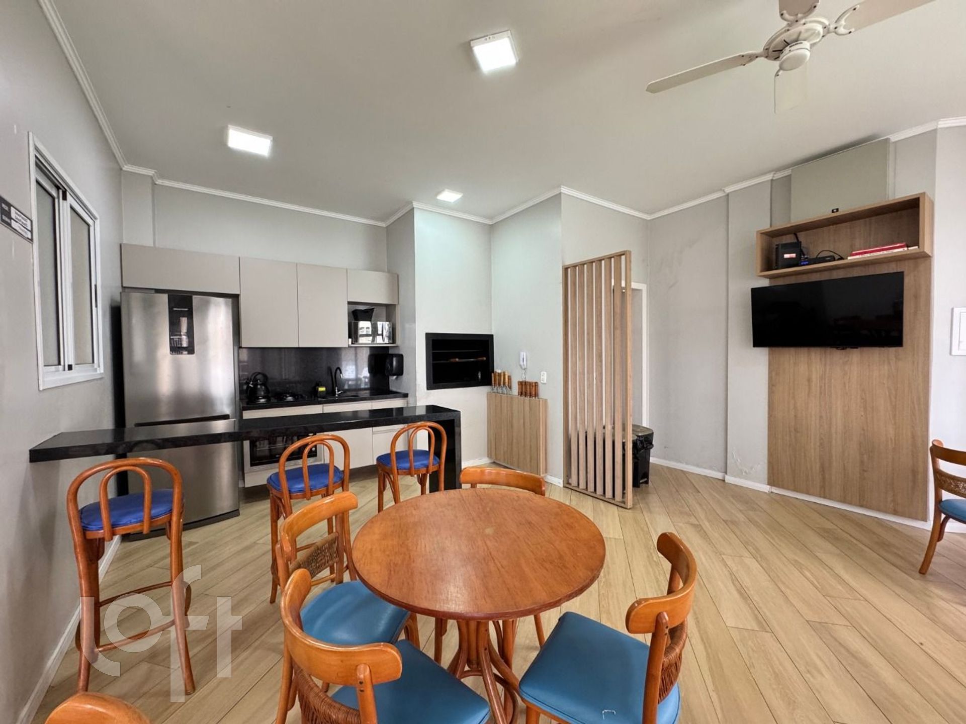 Imagem da propriedade 24