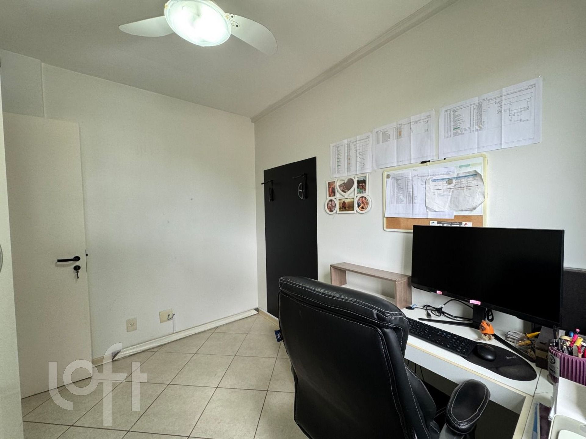 Imagem da propriedade 16