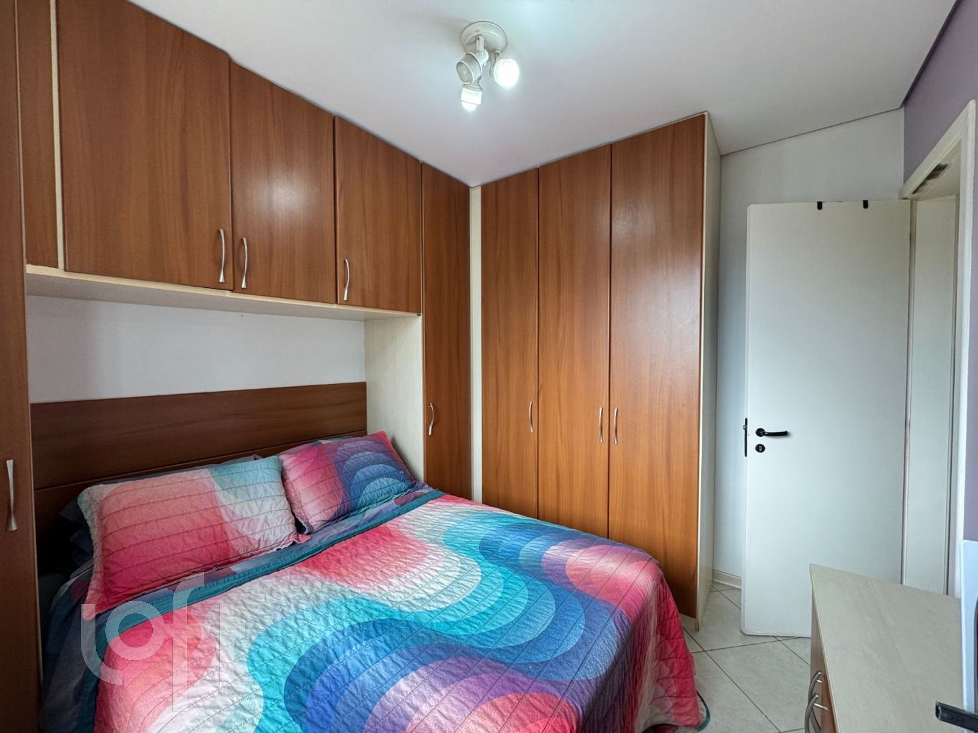 Imagem da propriedade 10