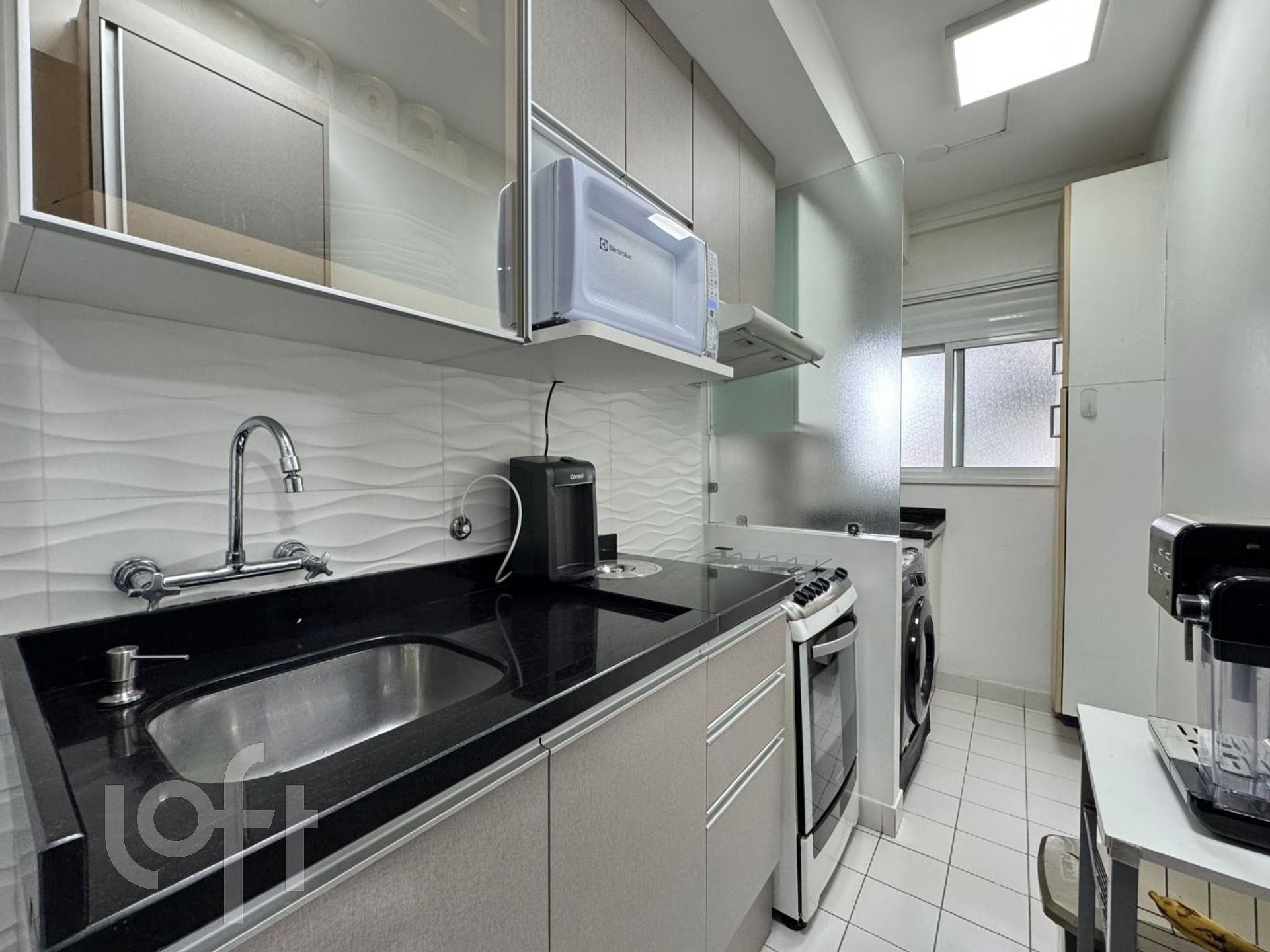 Imagem da propriedade 17