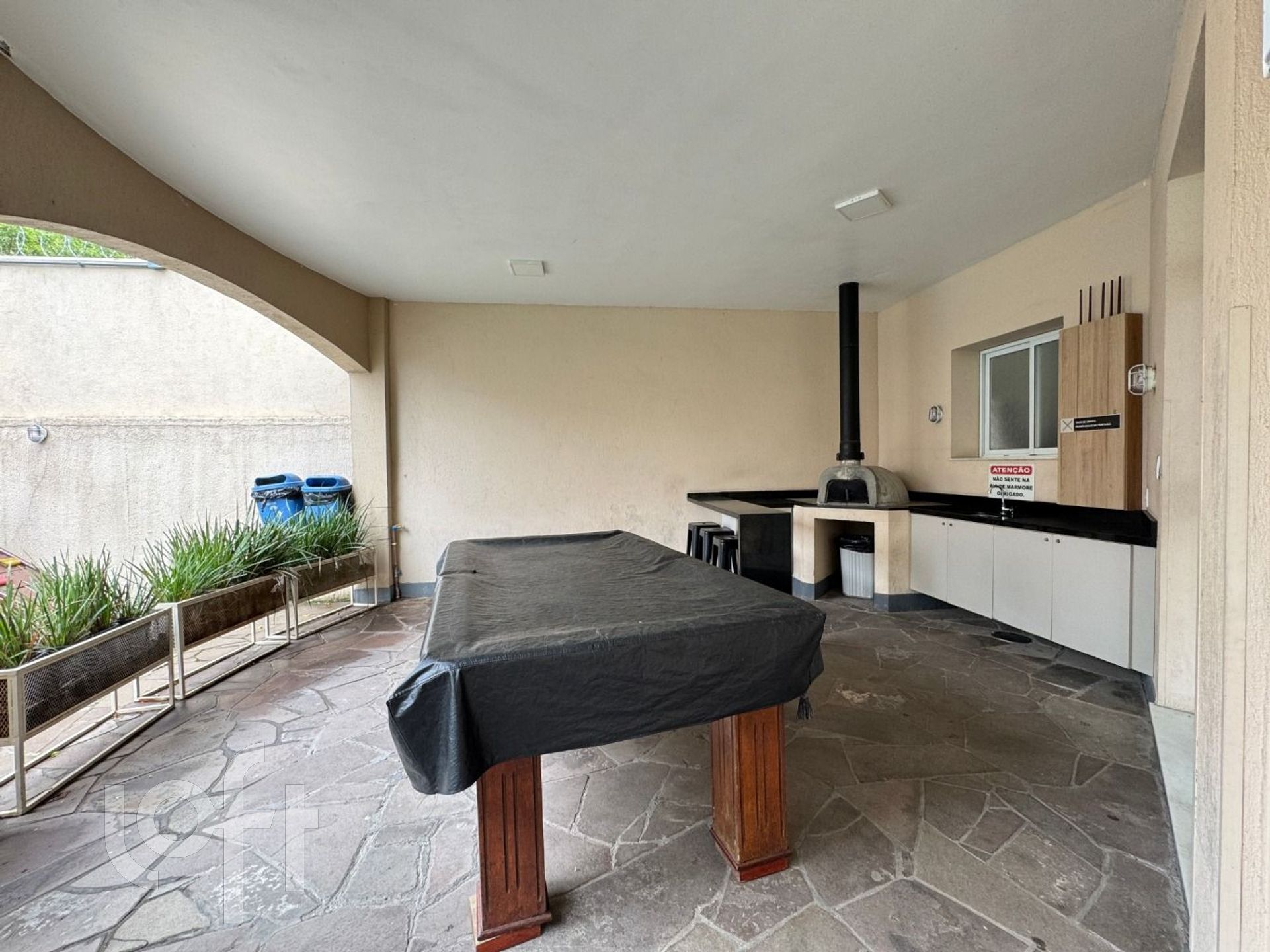 Imagem da propriedade 27