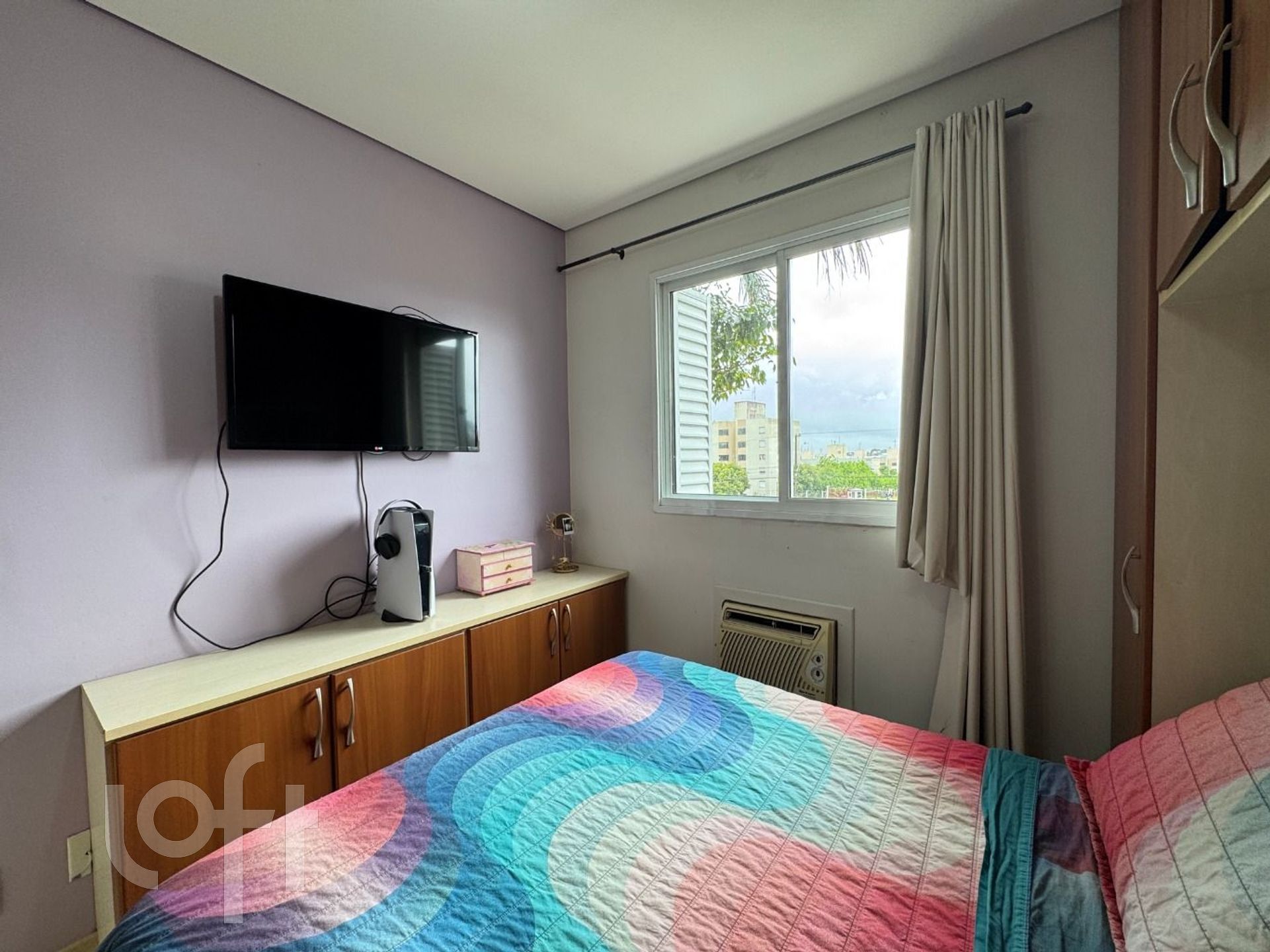 Imagem da propriedade 12