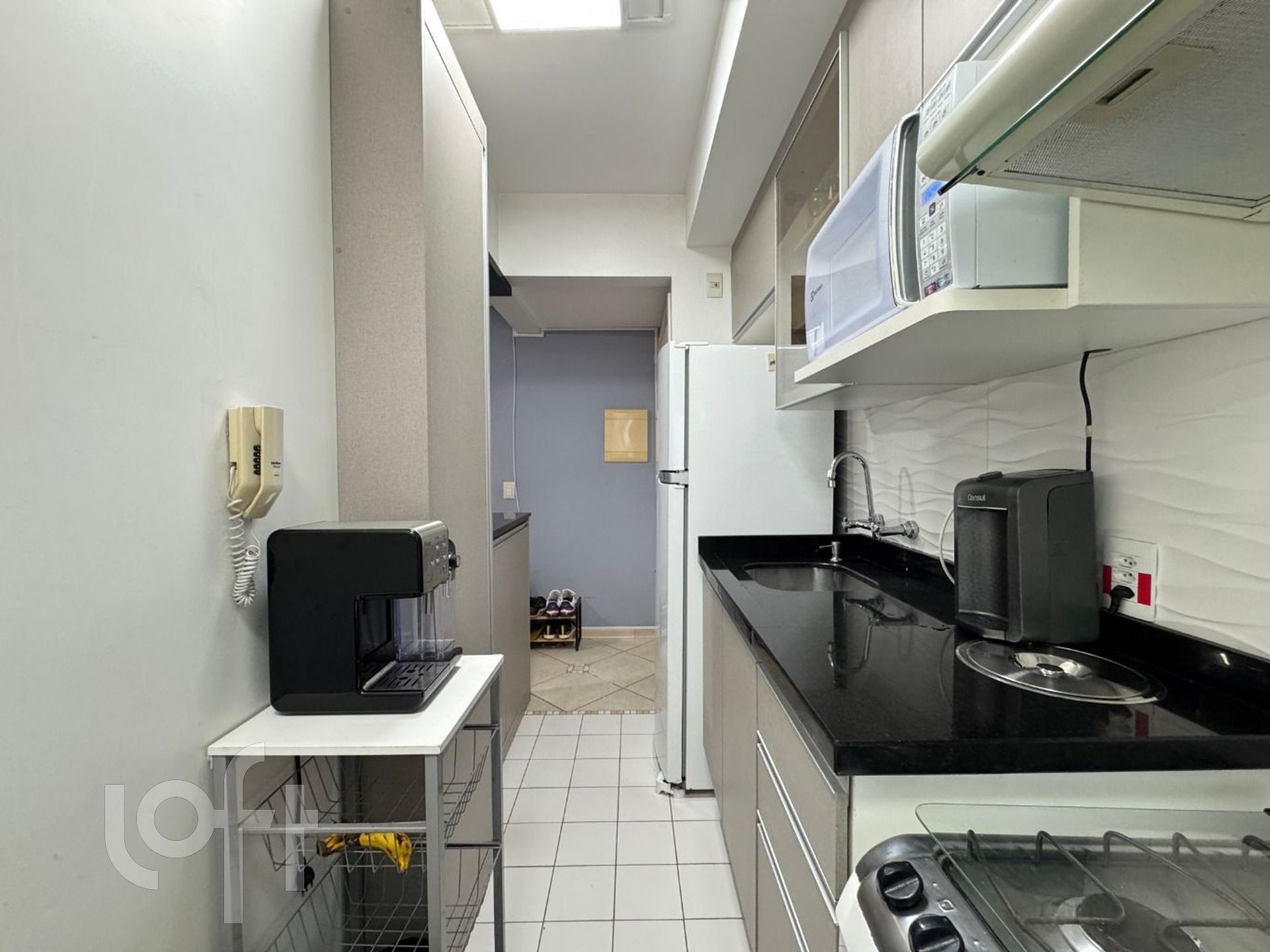 Imagem da propriedade 19