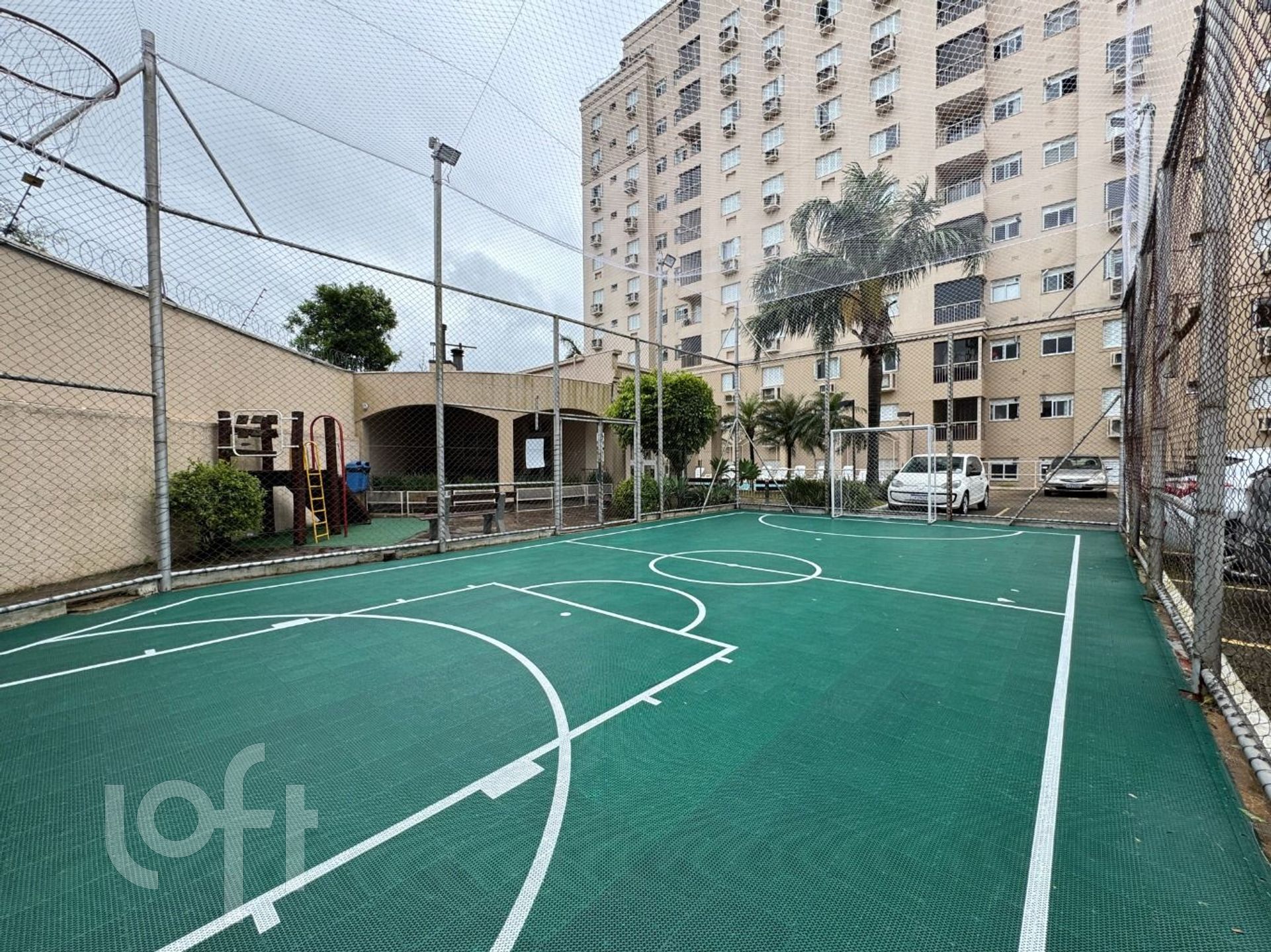 Imagem da propriedade 36