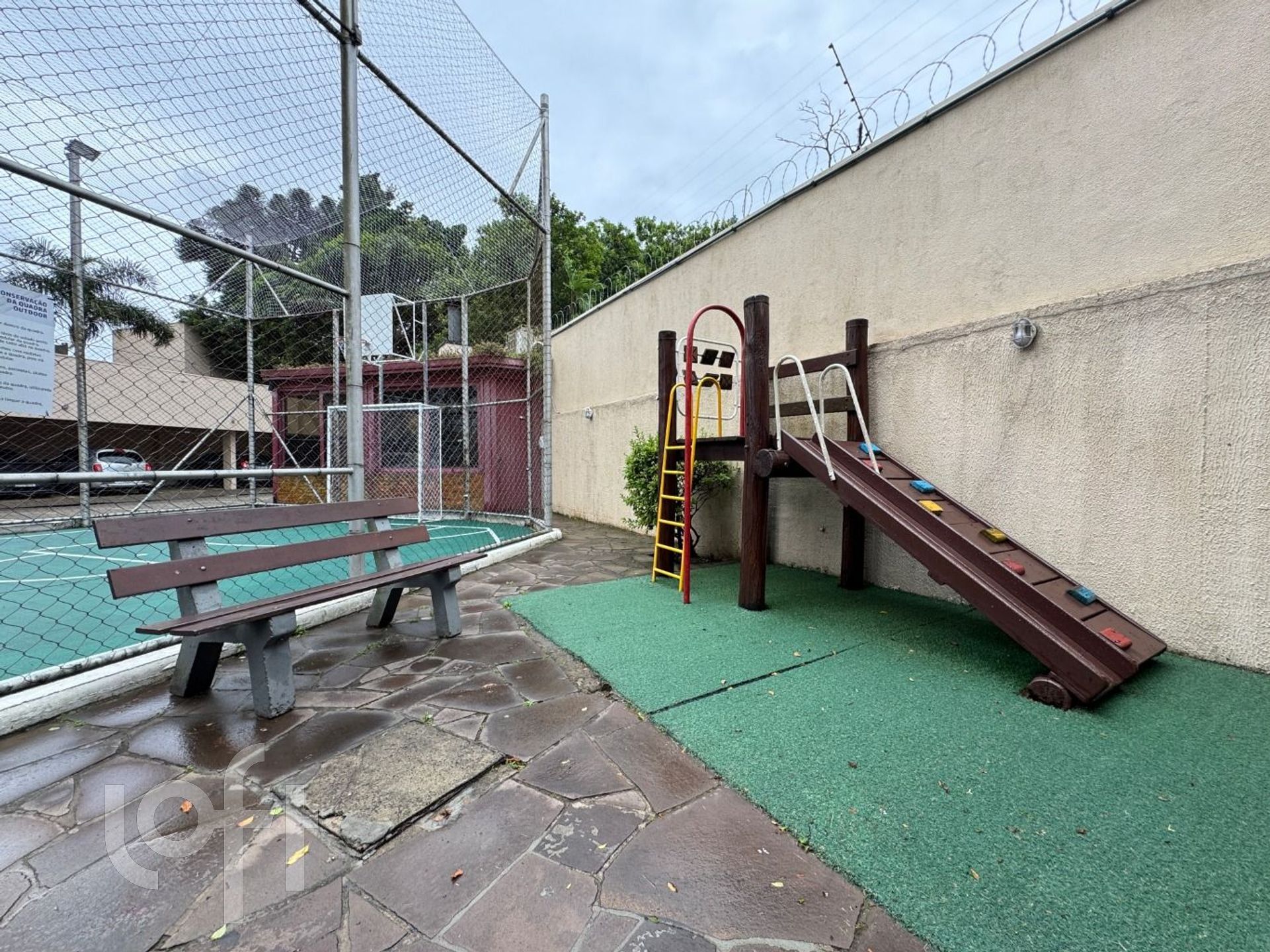 Imagem da propriedade 34