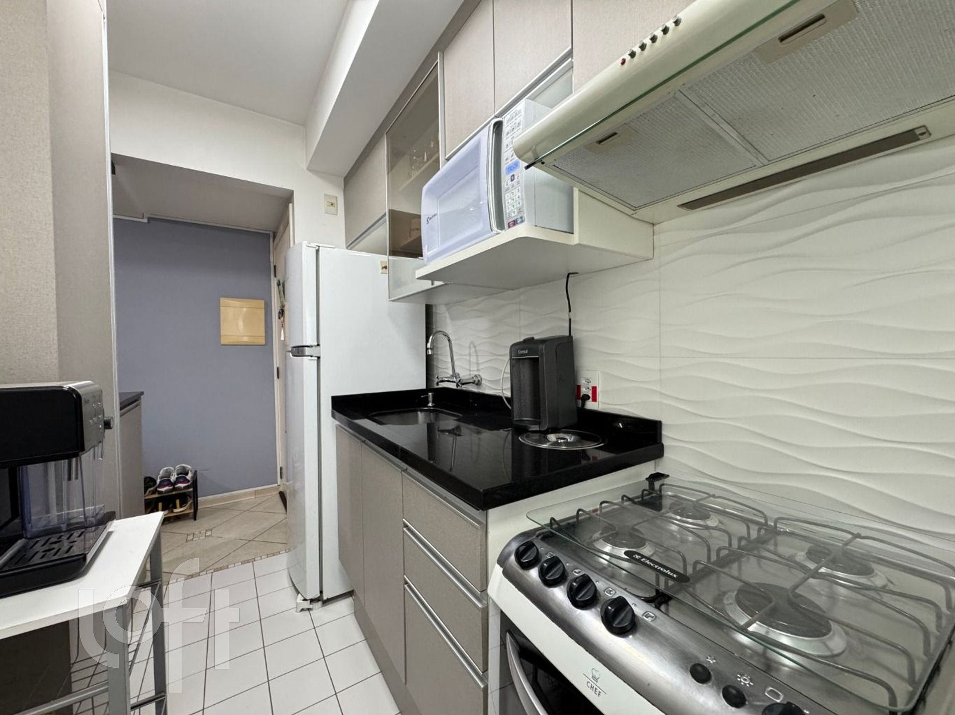 Imagem da propriedade 18