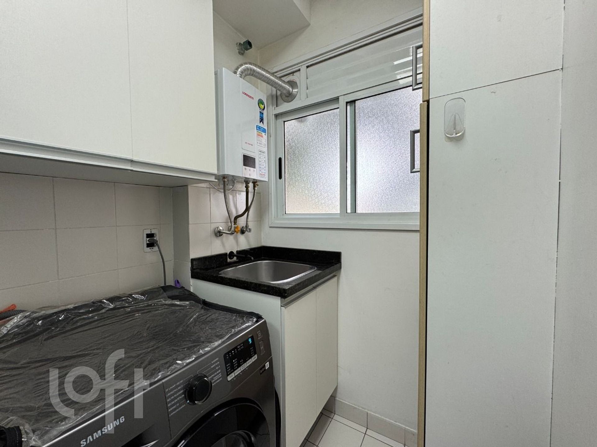 Imagem da propriedade 20