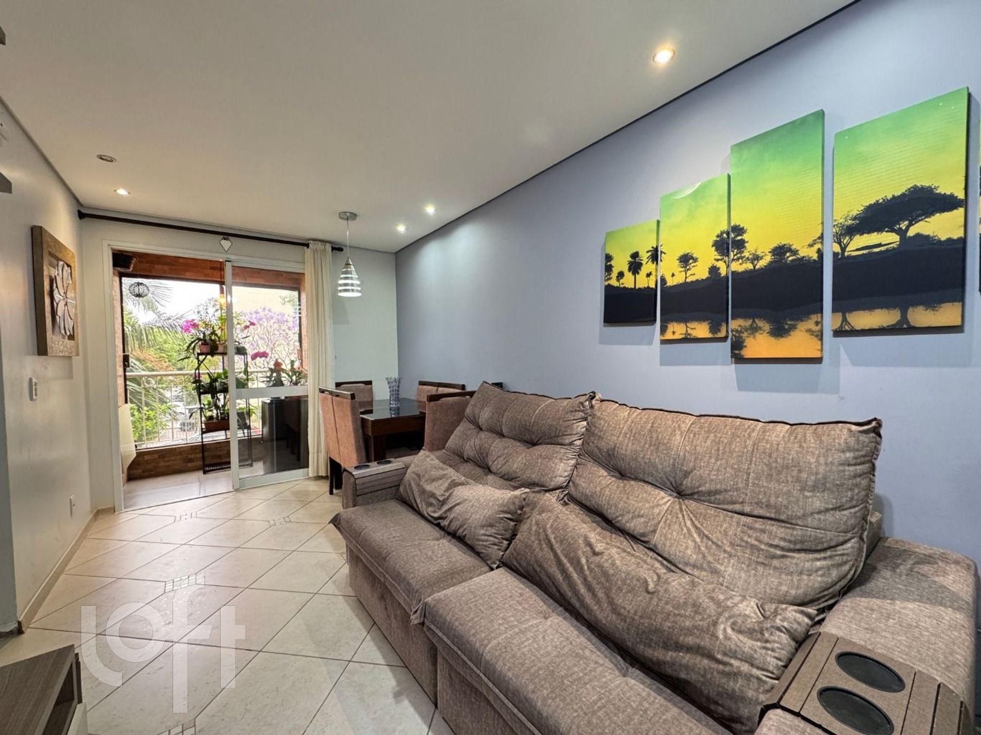 Imagem da propriedade 2