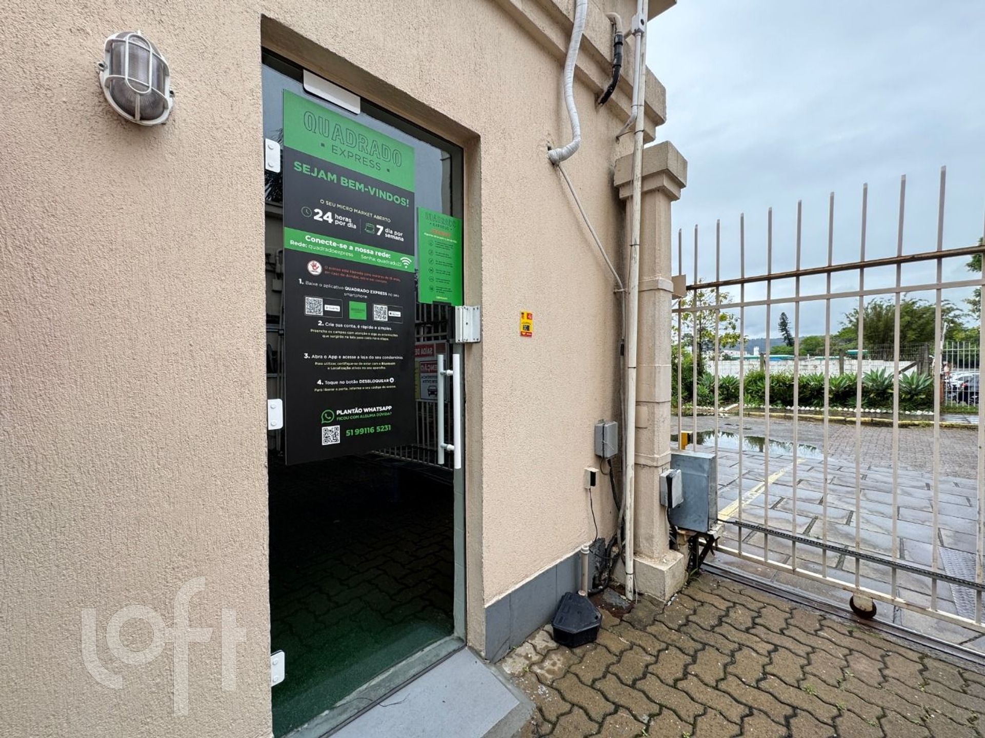 Imagem da propriedade 28