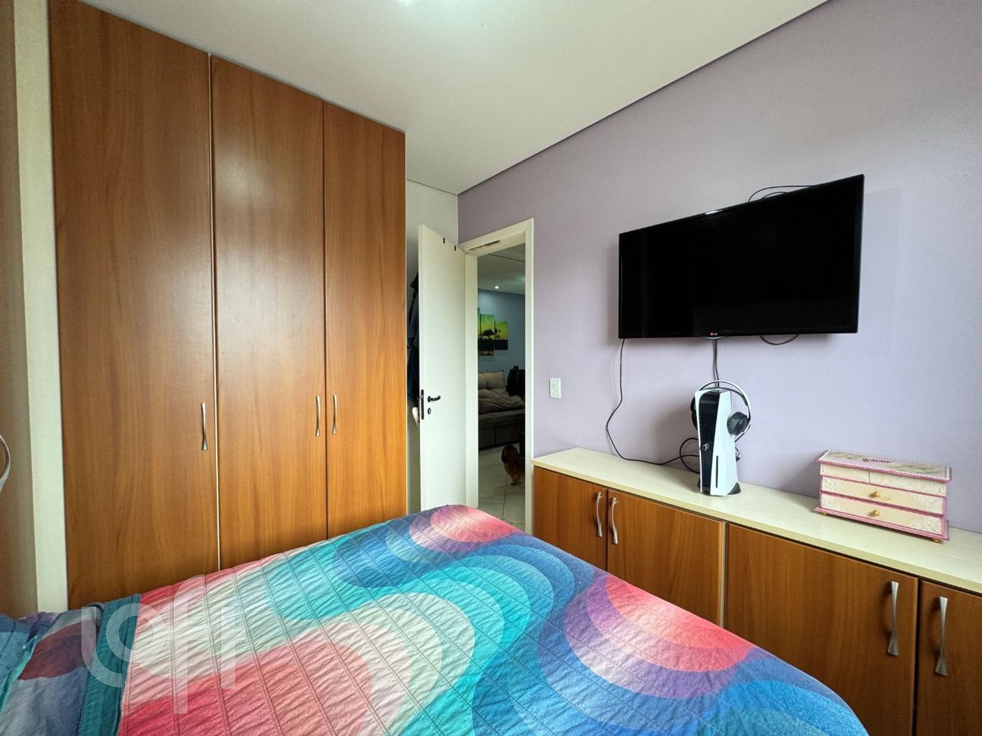 Imagem da propriedade 11