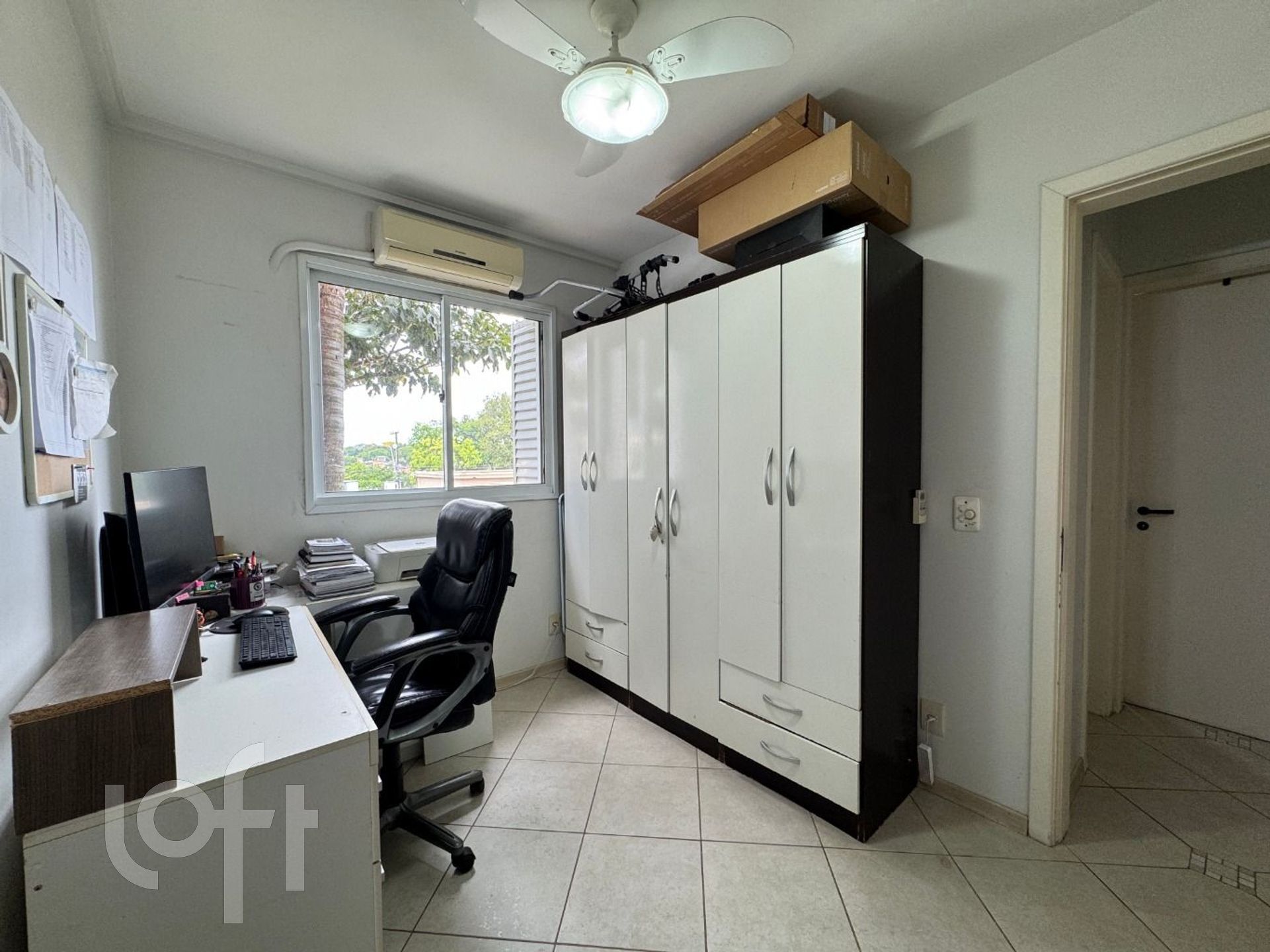 Imagem da propriedade 14