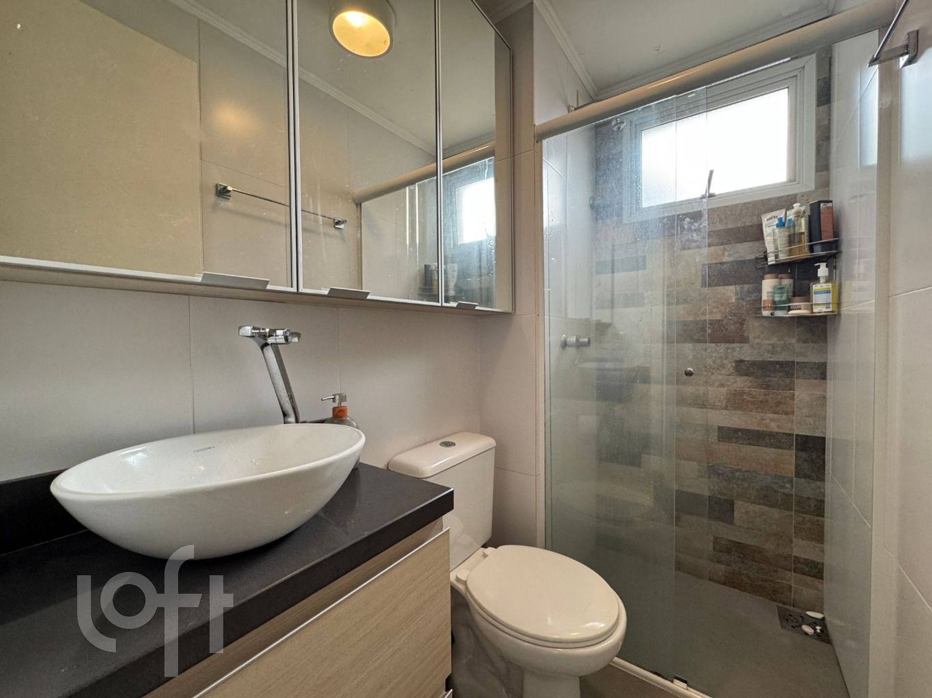 Imagem da propriedade 21