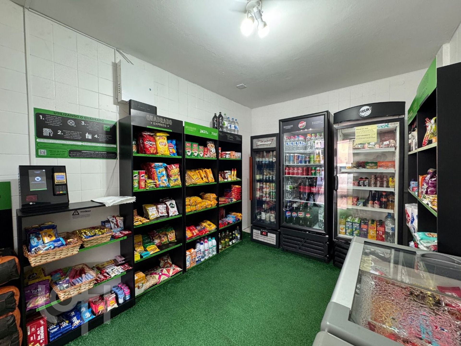 Imagem da propriedade 29