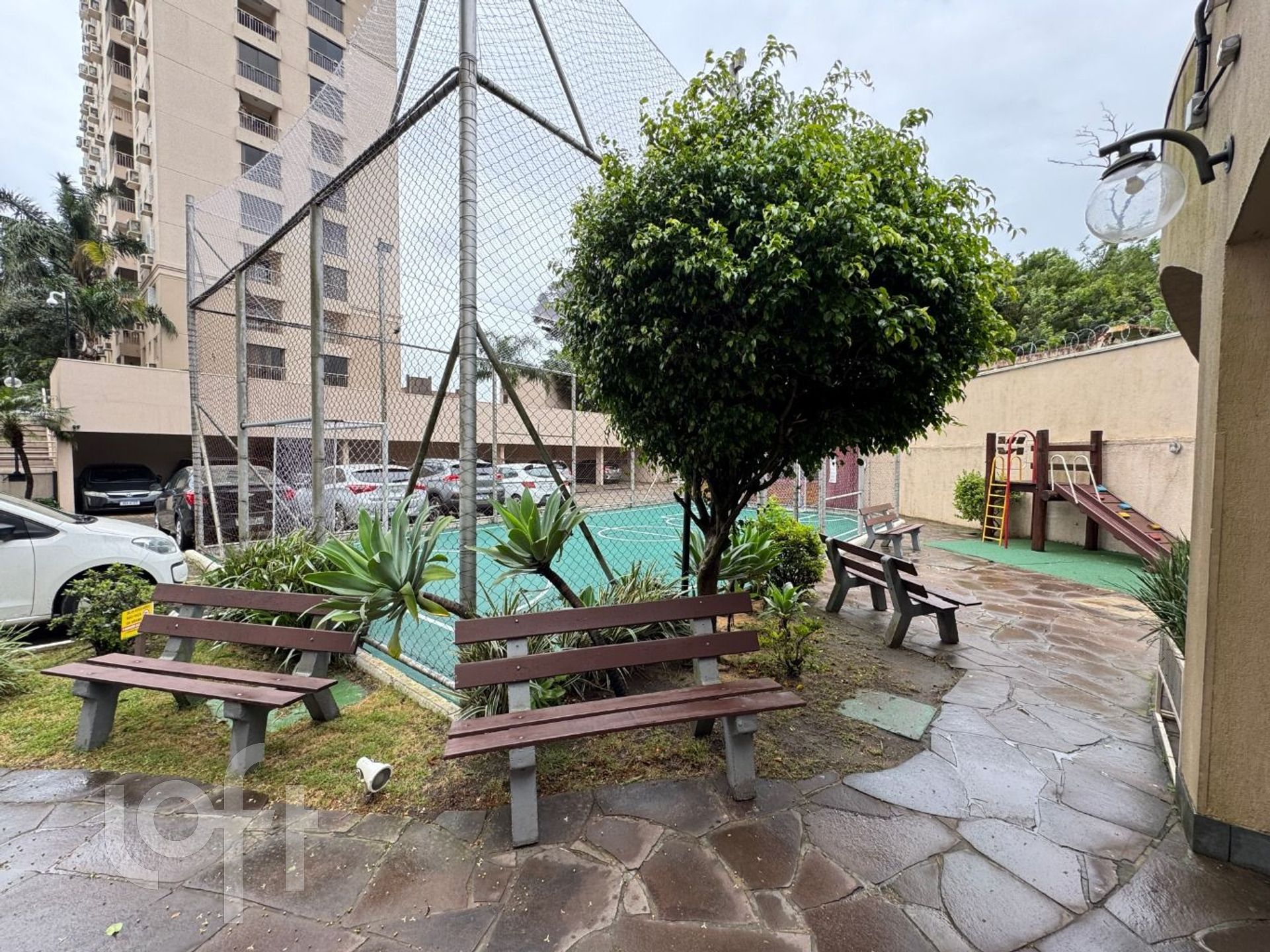 Imagem da propriedade 33