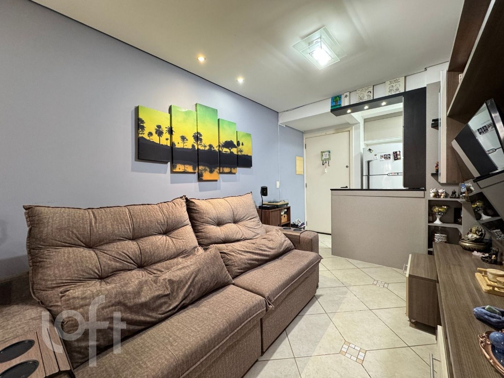 Imagem da propriedade 4