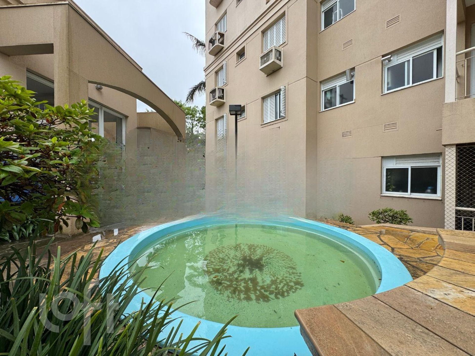 Imagem da propriedade 32