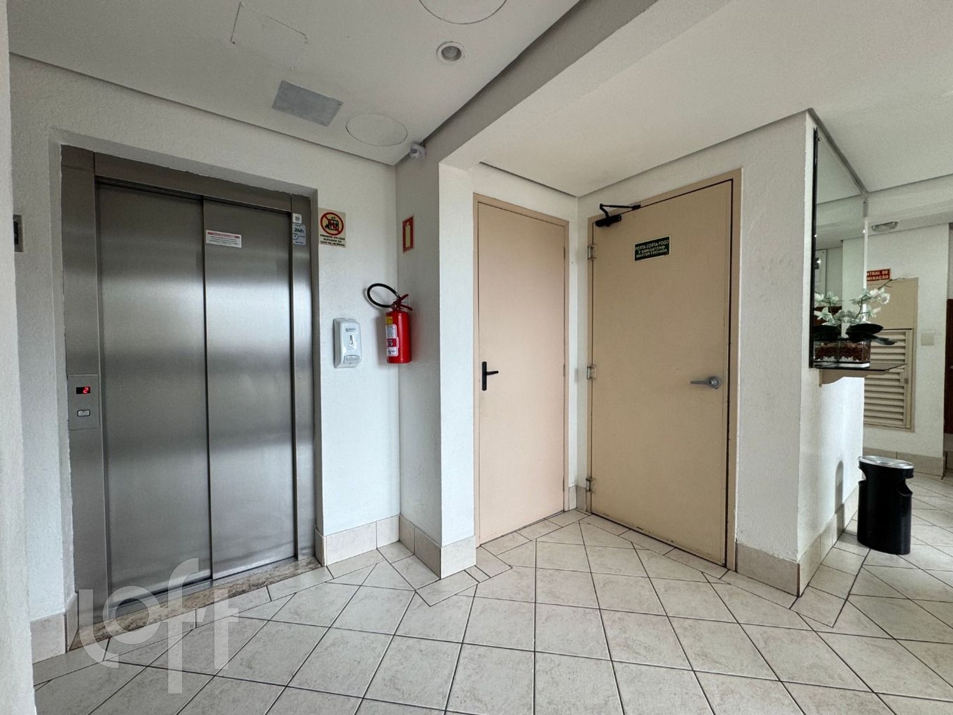 Imagem da propriedade 22