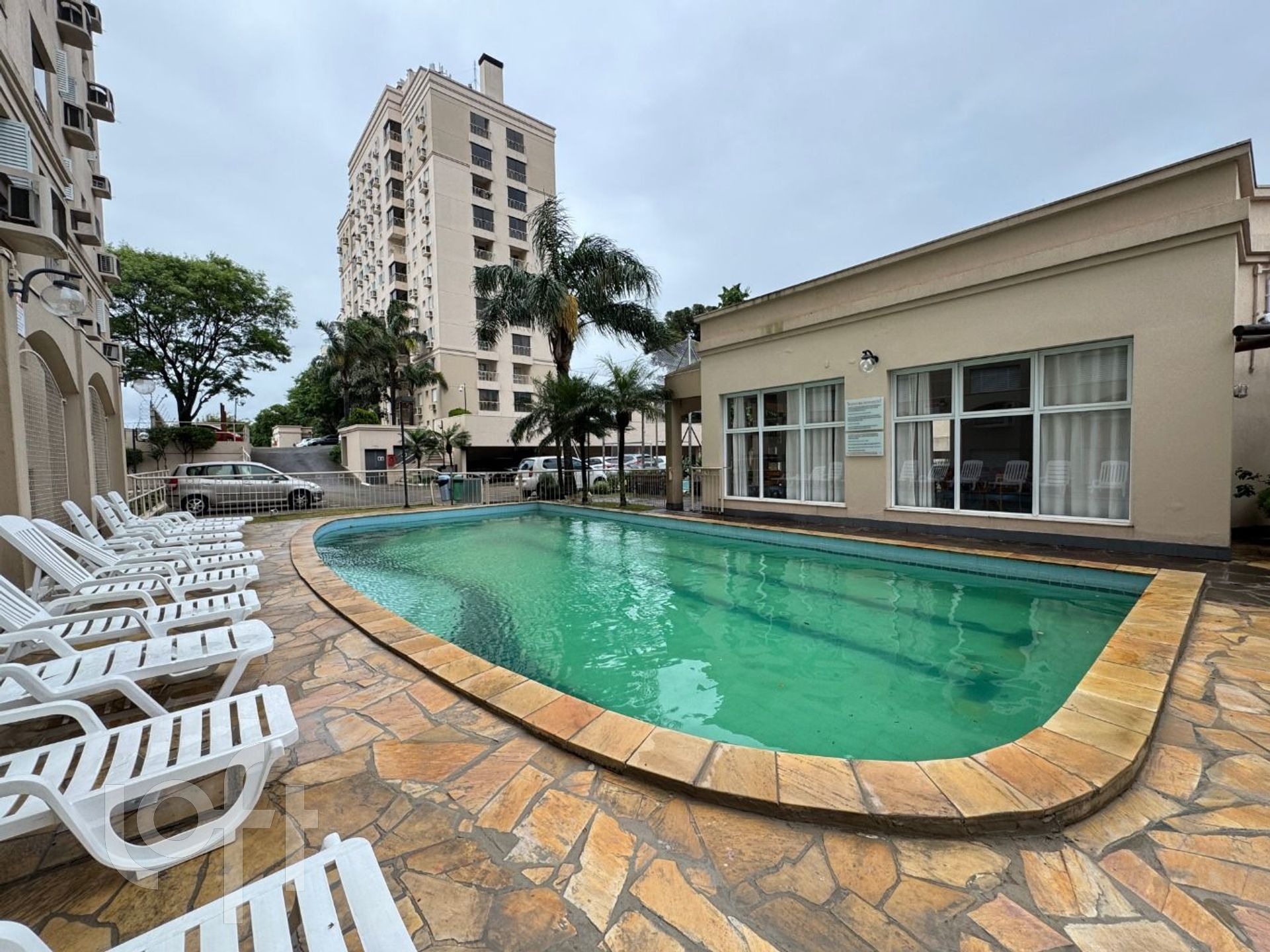 Imagem da propriedade 31