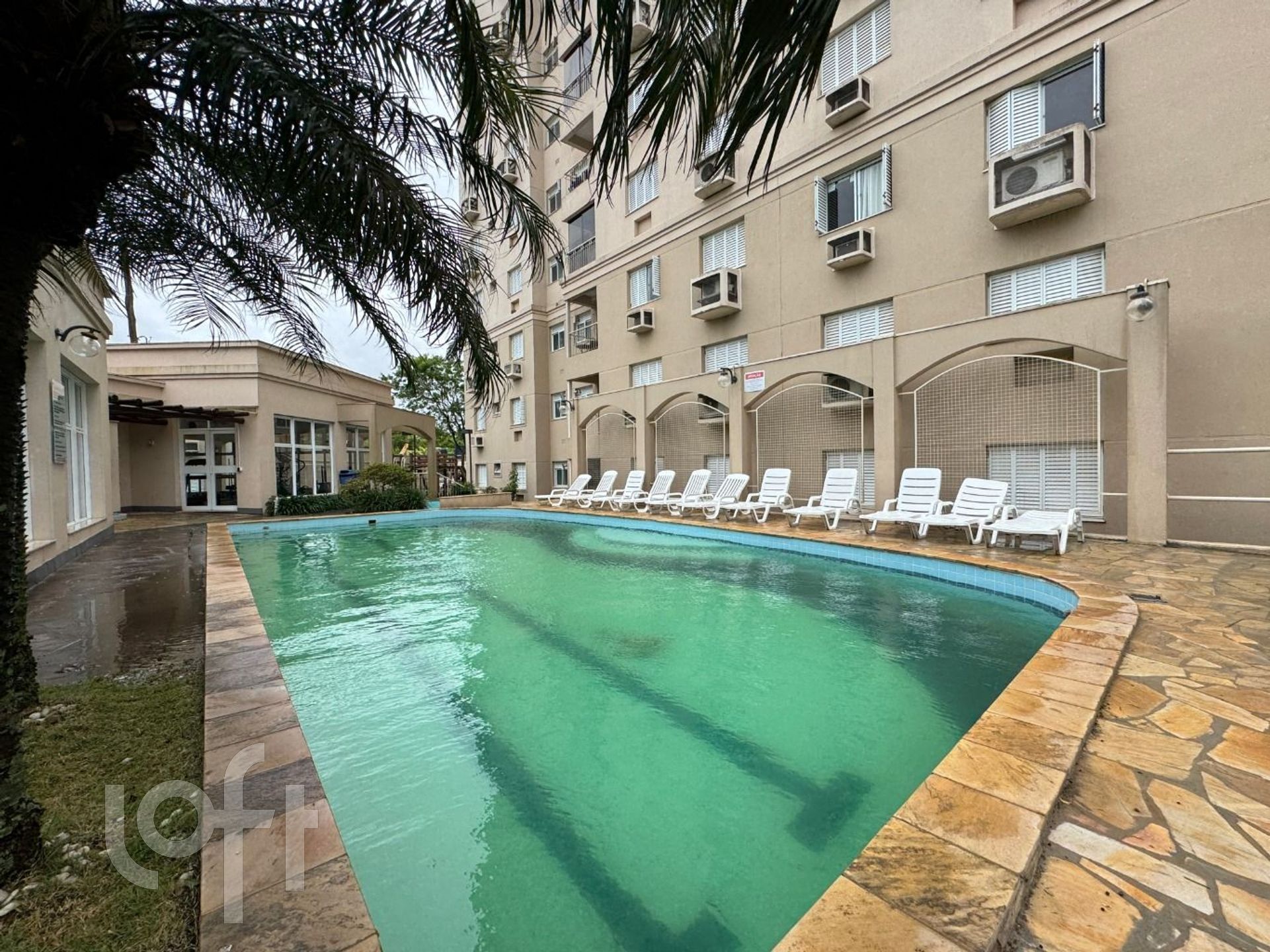 Imagem da propriedade 30