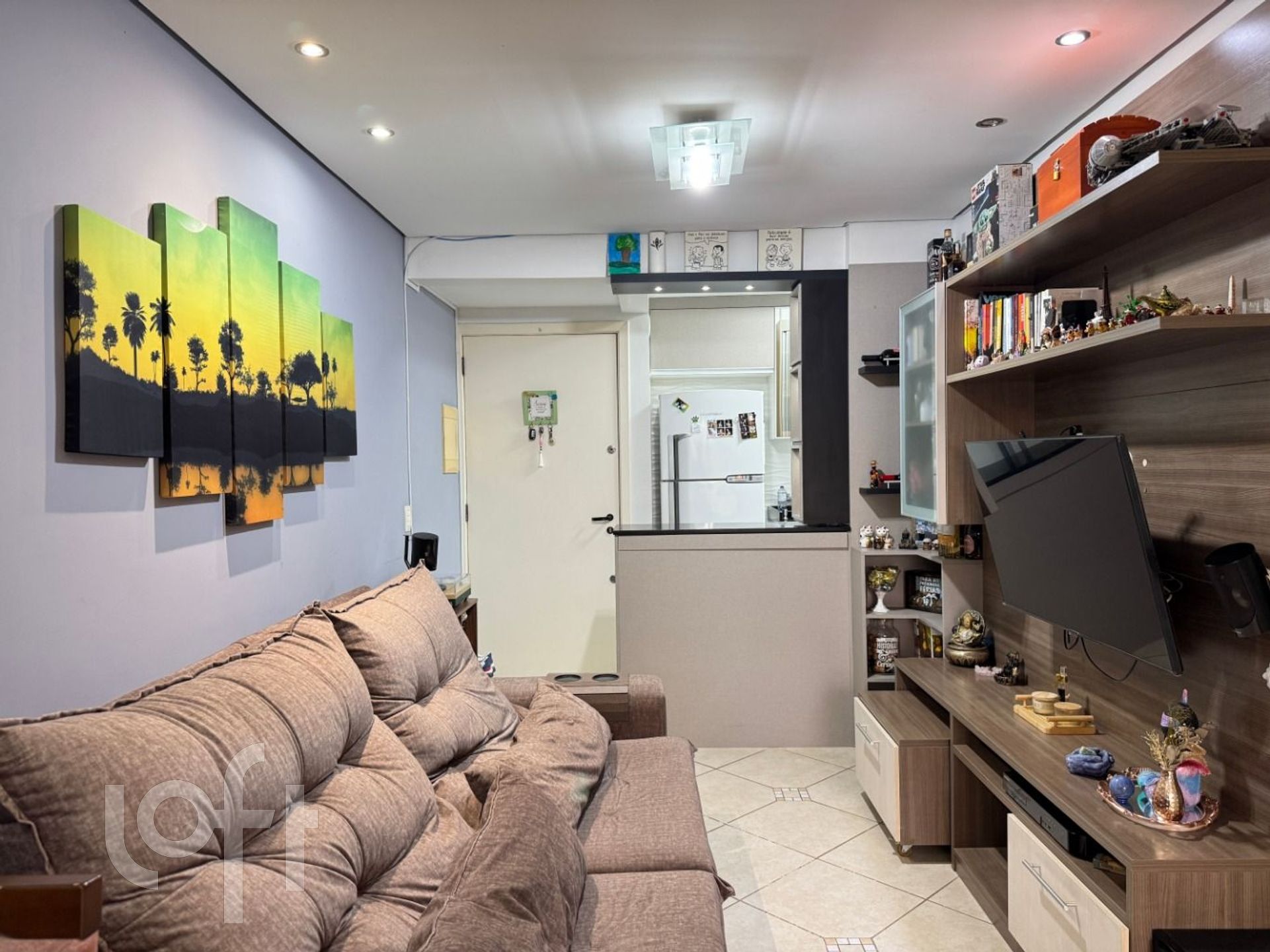 Imagem da propriedade 5