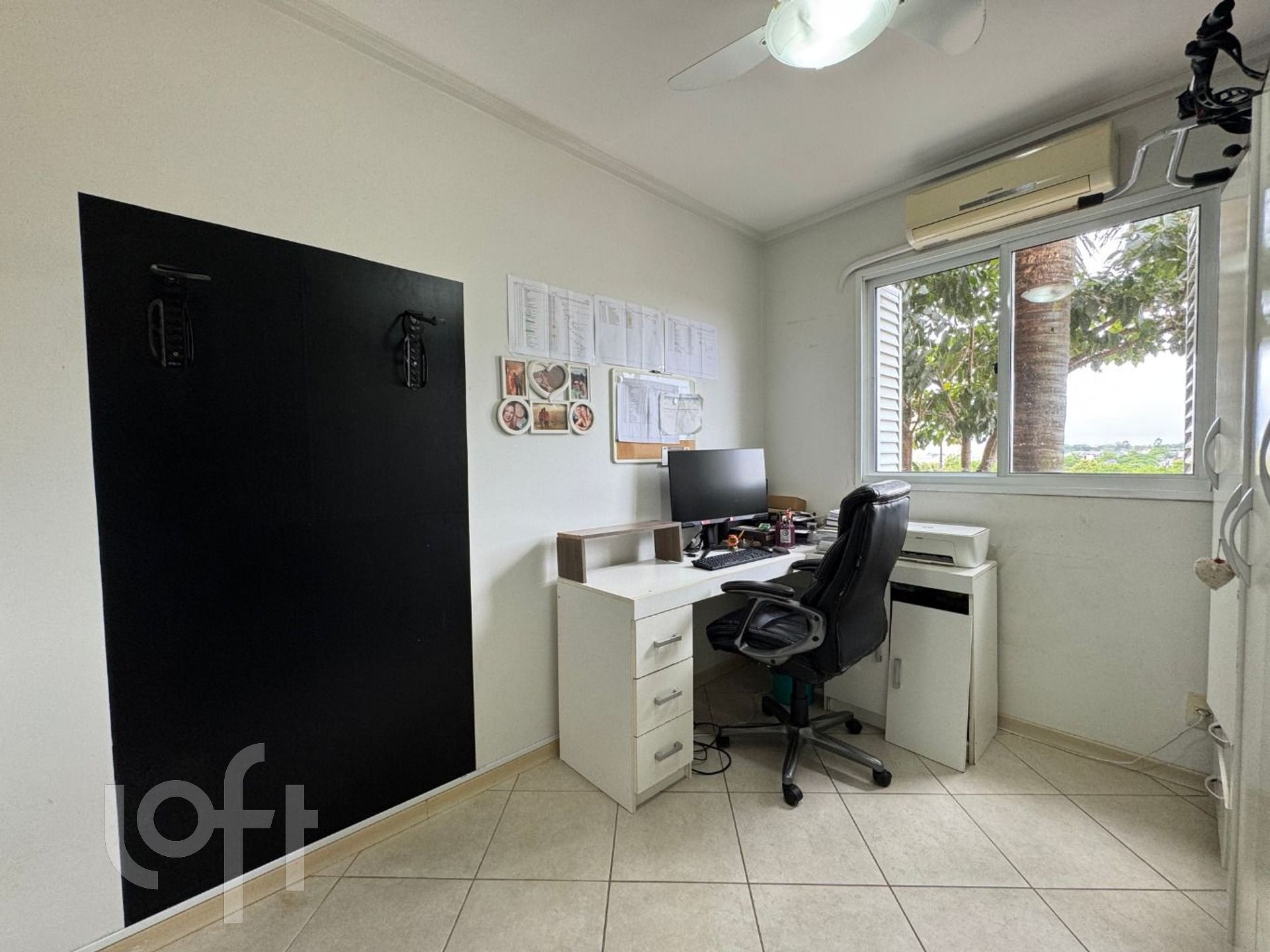 Imagem da propriedade 15